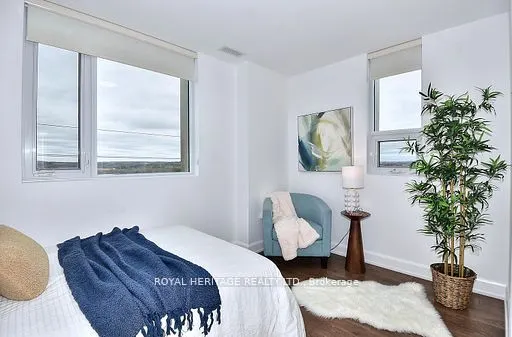 195 Hunter Street E, #510