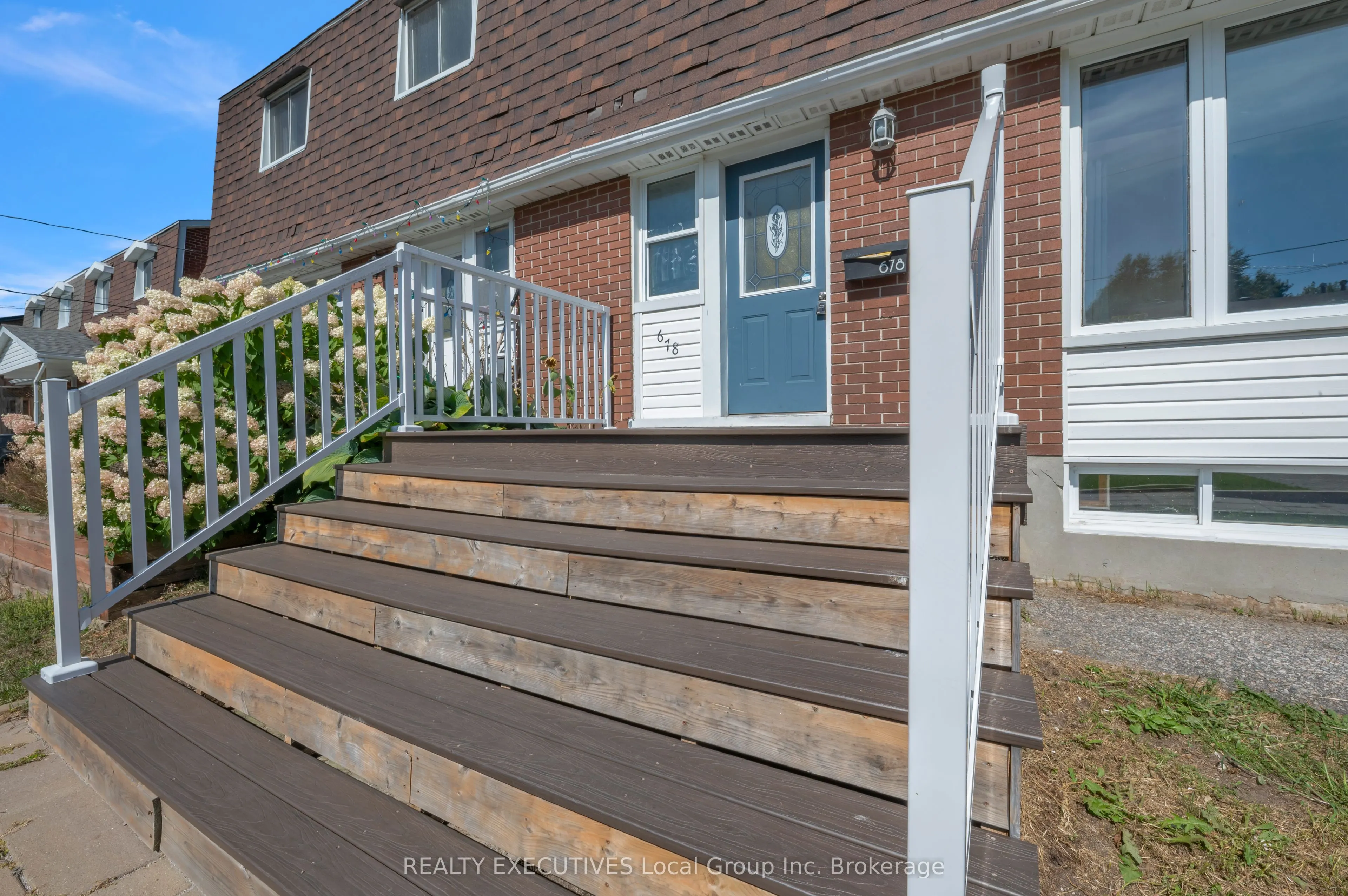 678 DANE Avenue