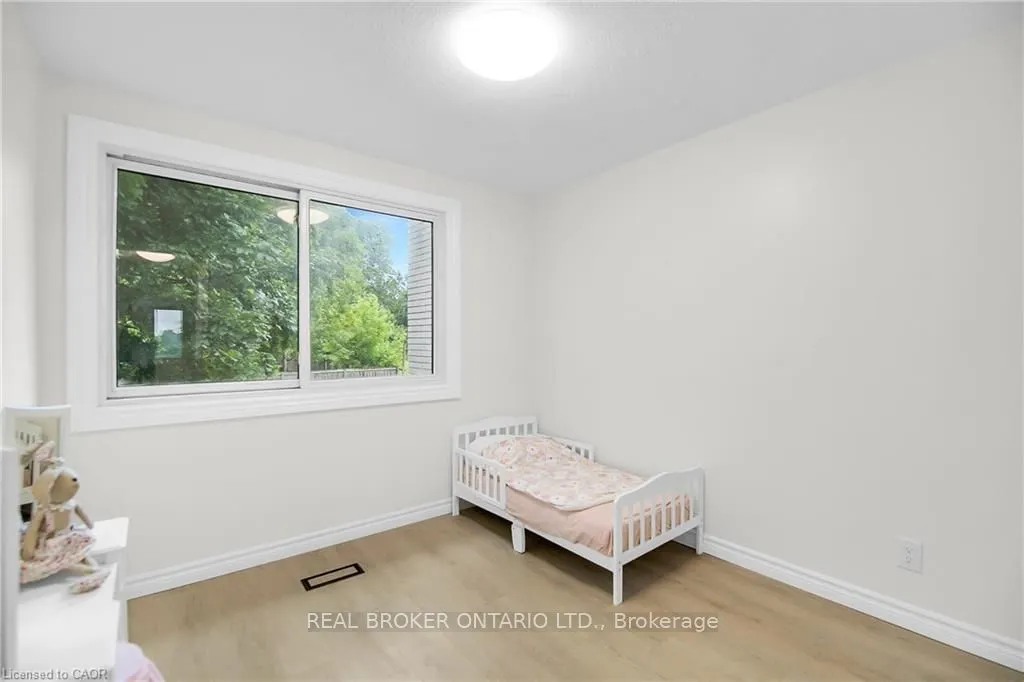 60 Charles Best Place