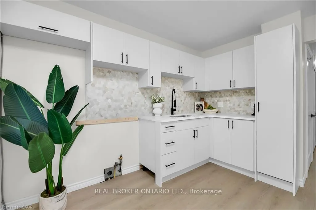 60 Charles Best Place
