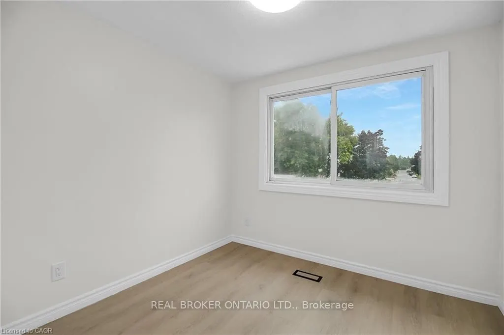 60 Charles Best Place