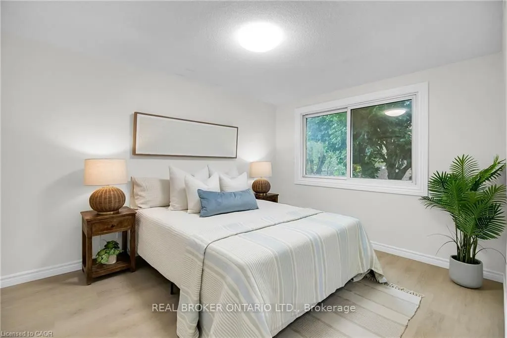 60 Charles Best Place