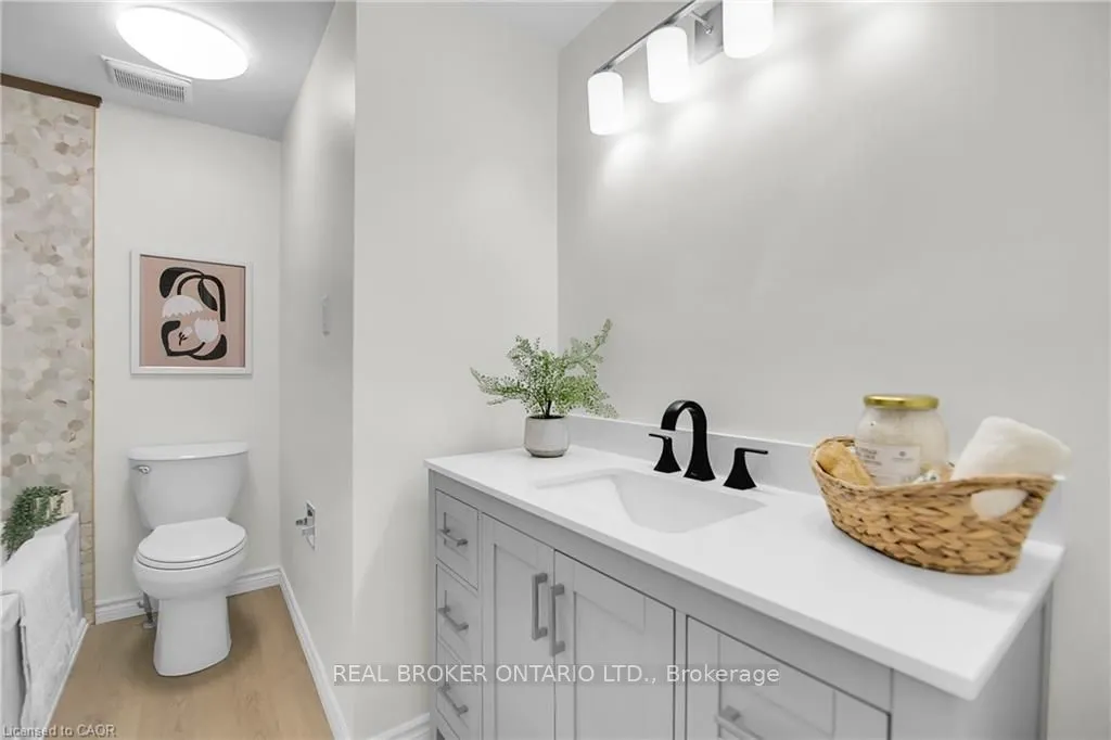 60 Charles Best Place