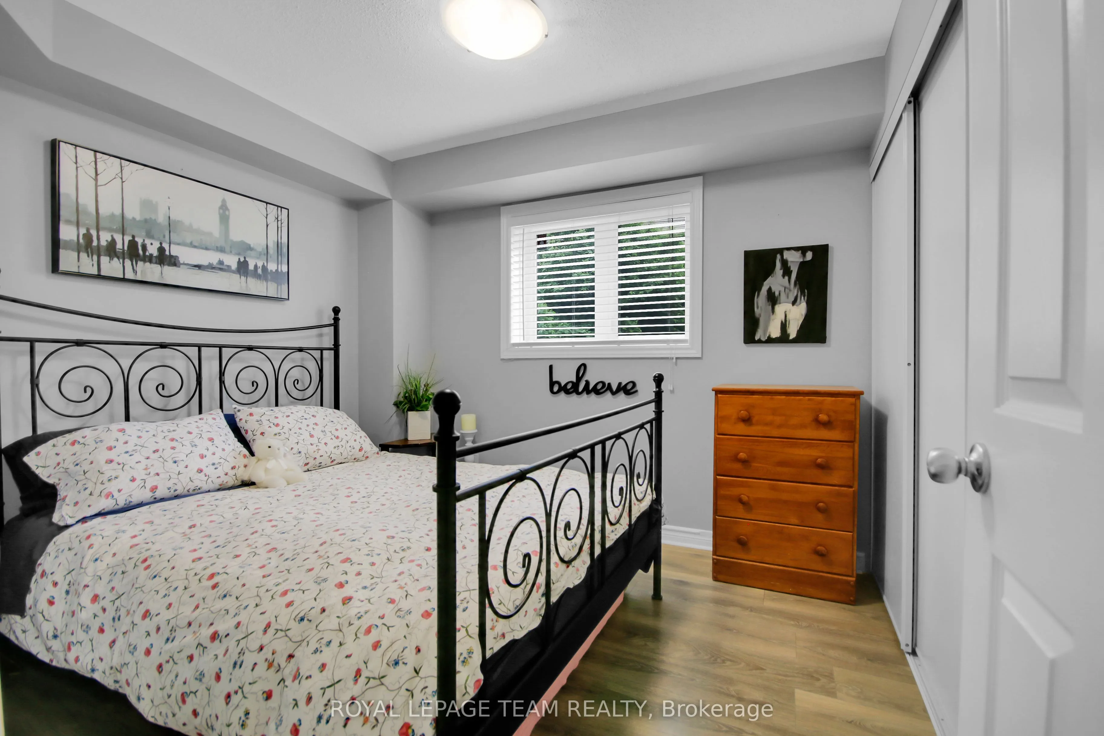 565 Stonefield Private, #2