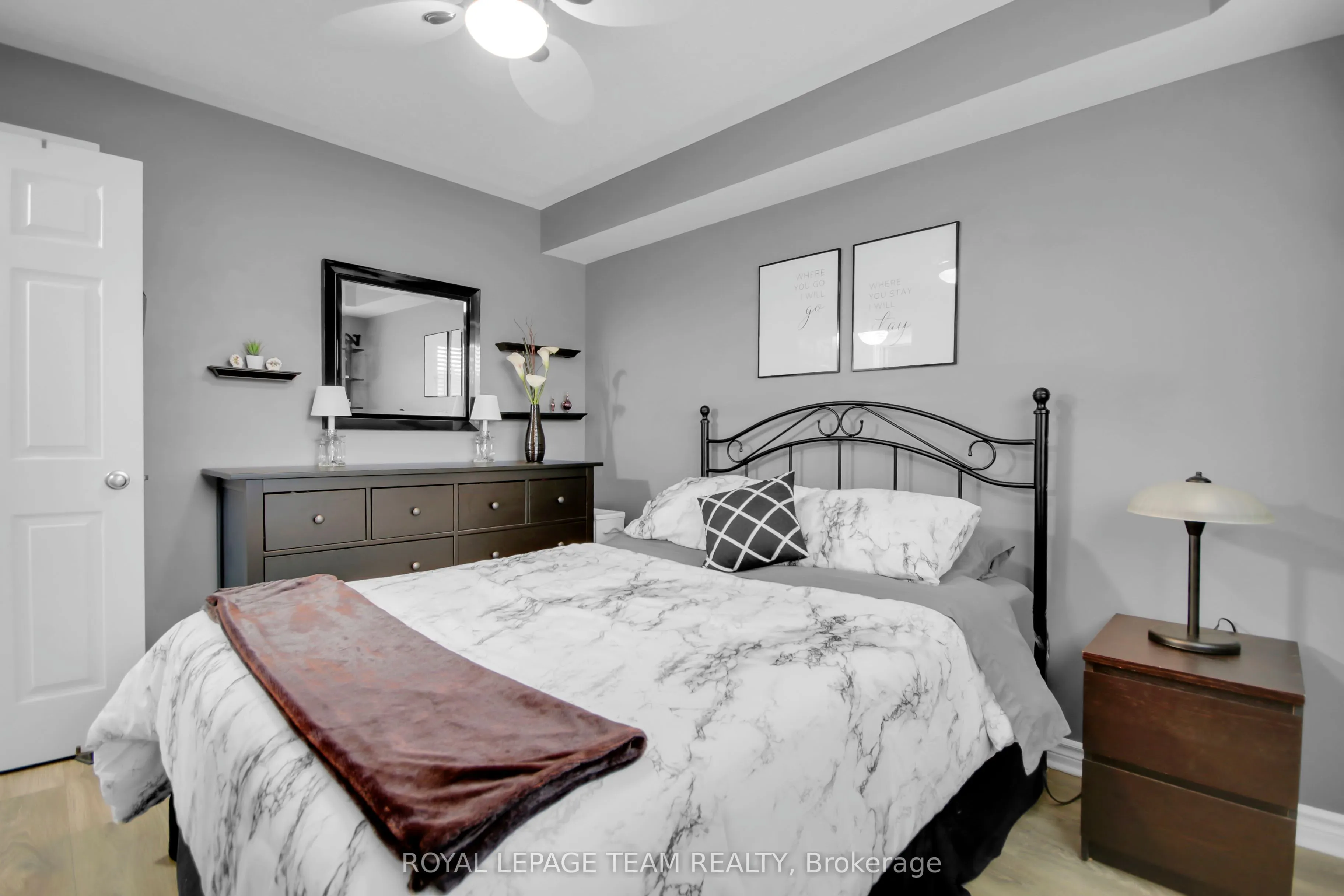 565 Stonefield Private, #2