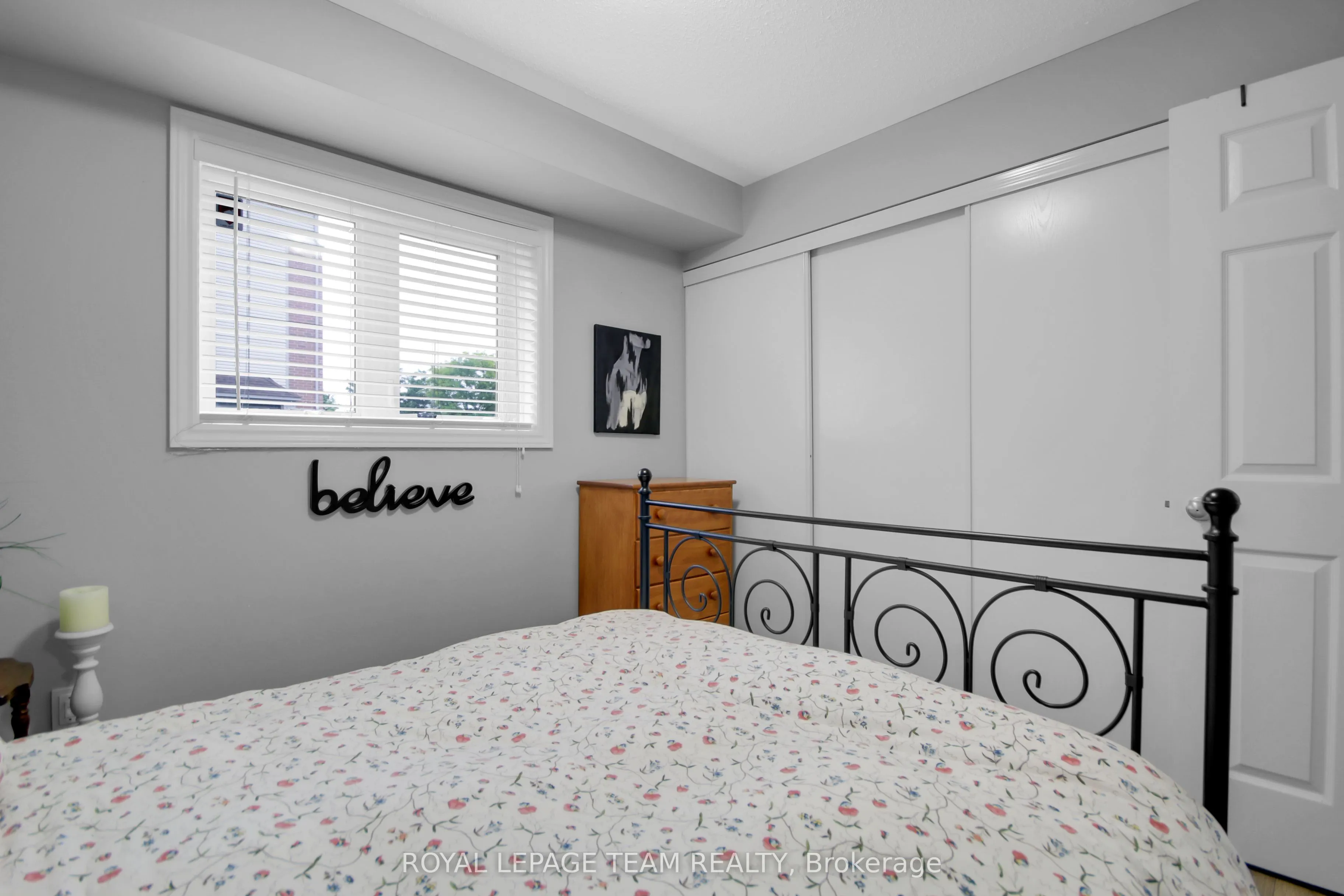 565 Stonefield Private, #2