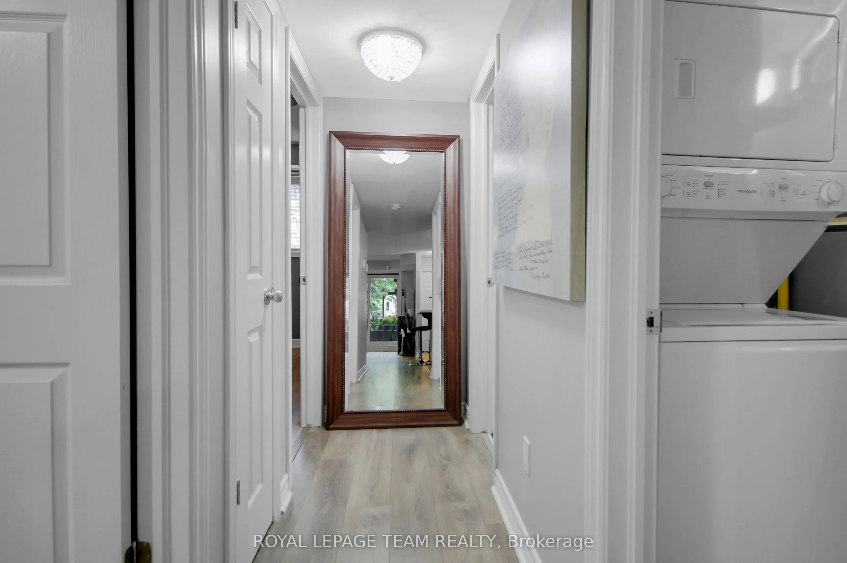 565 Stonefield Private, #2