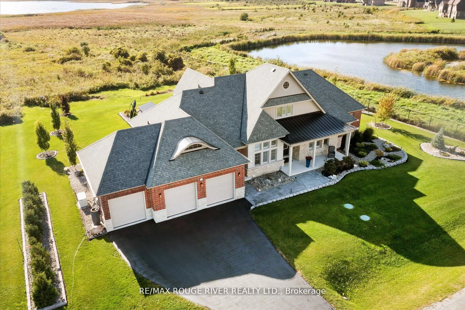 14 Wellers Way