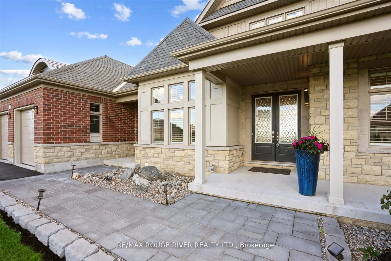 14 Wellers Way