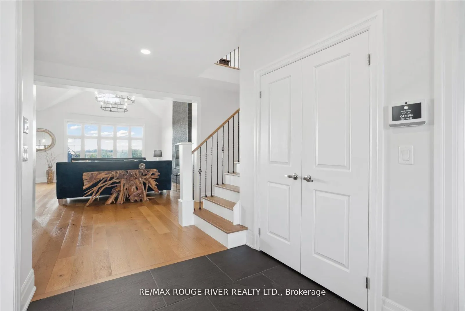 14 Wellers Way