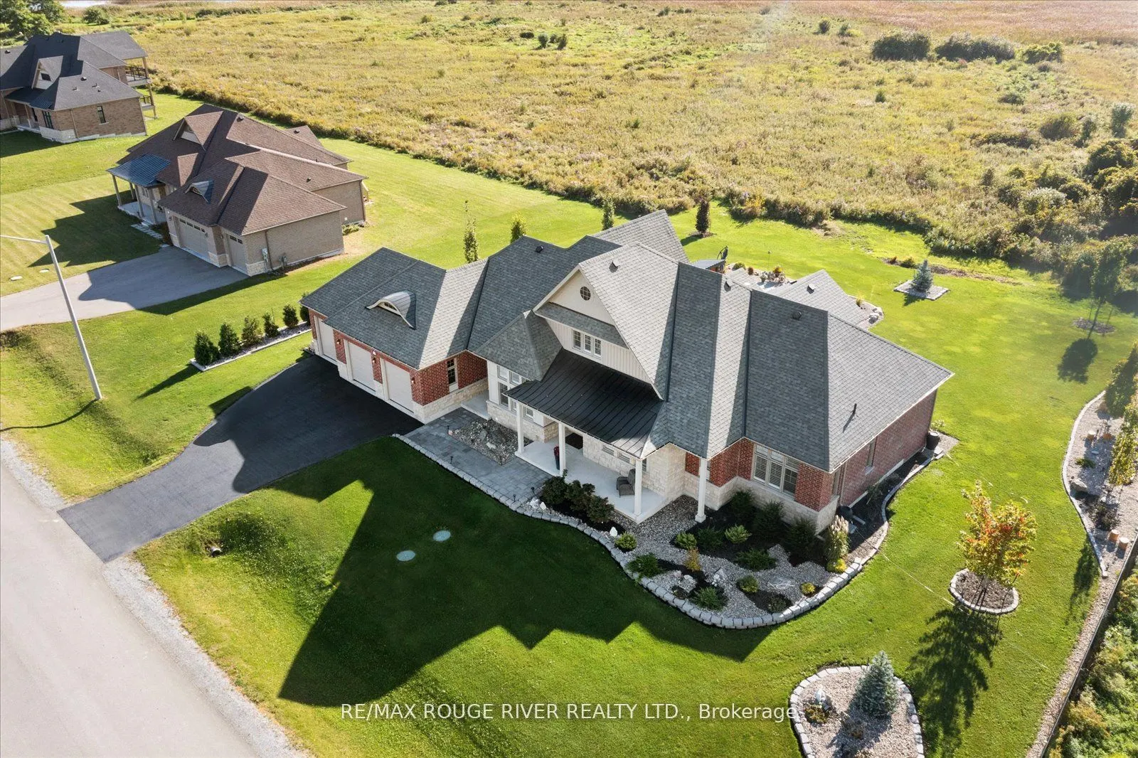 14 Wellers Way