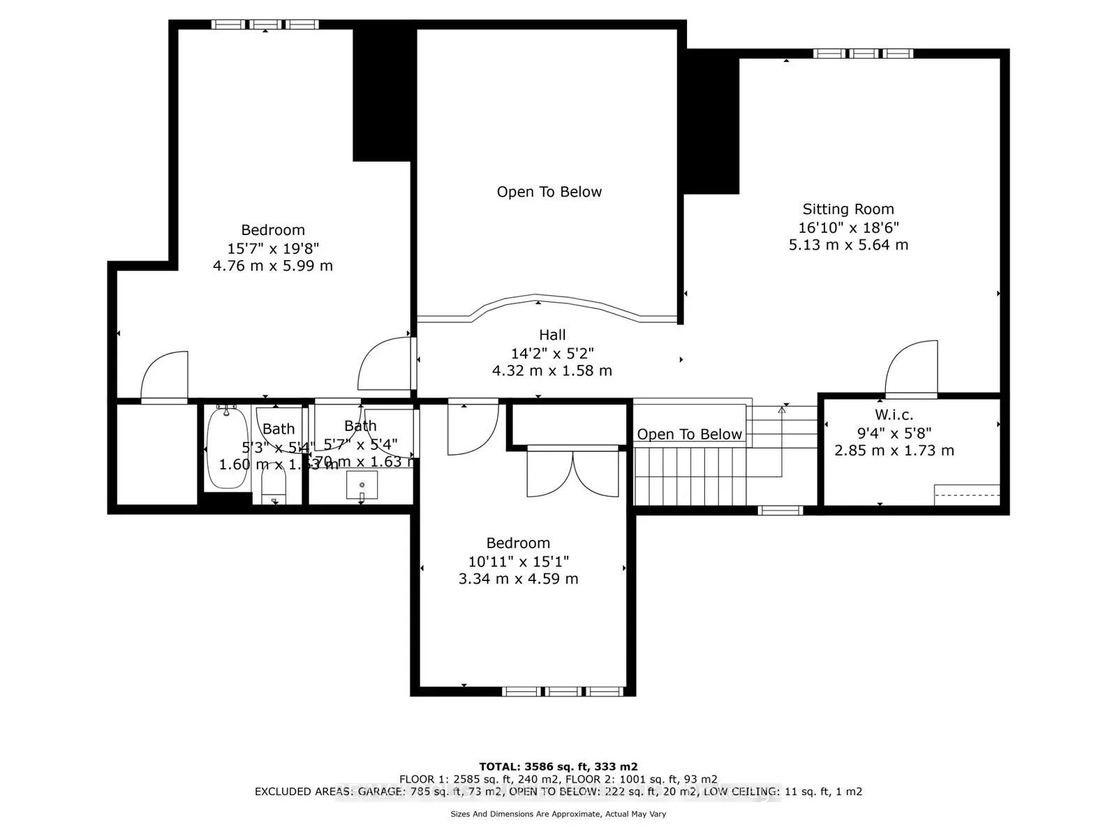 14 Wellers Way