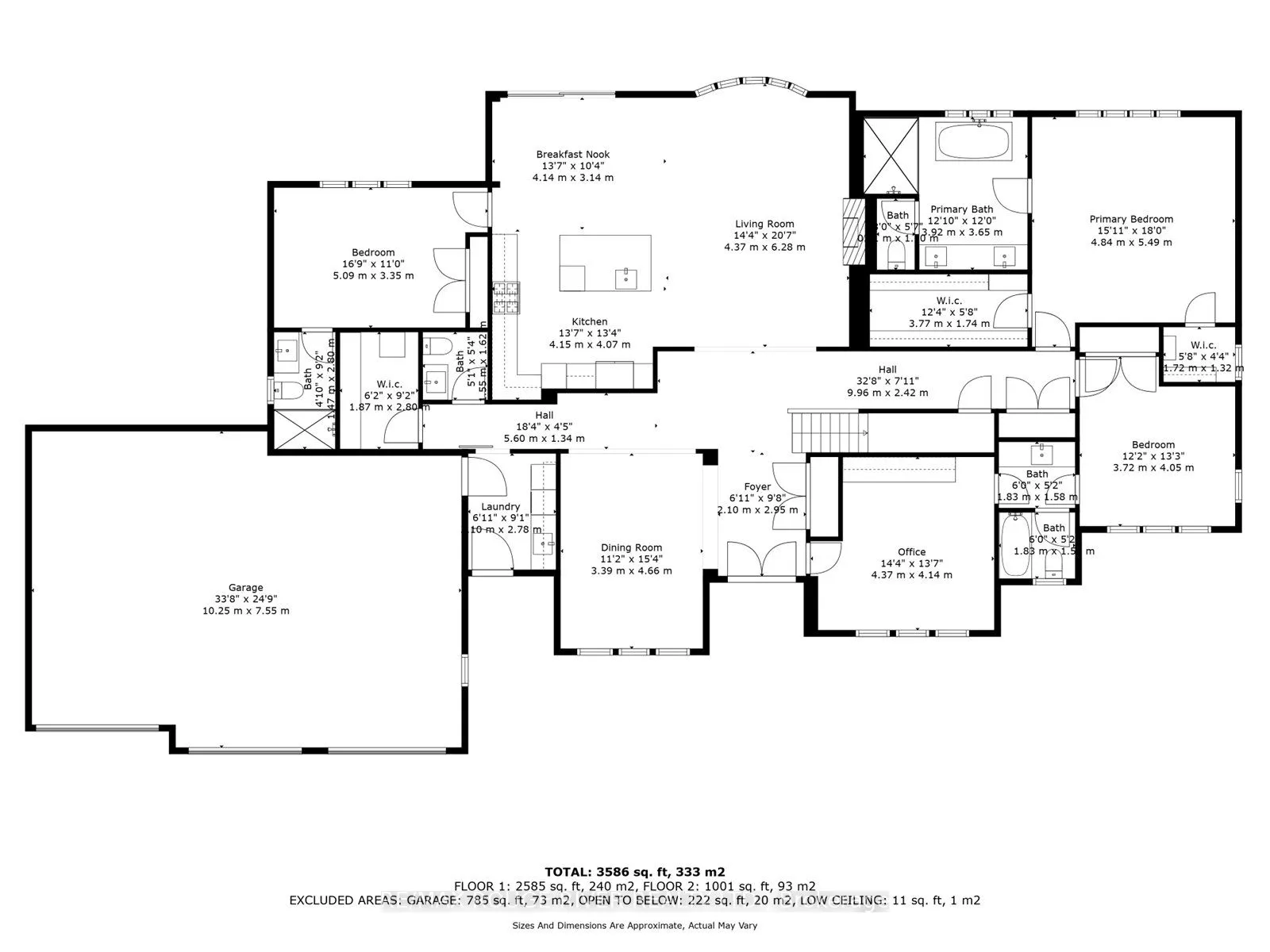 14 Wellers Way