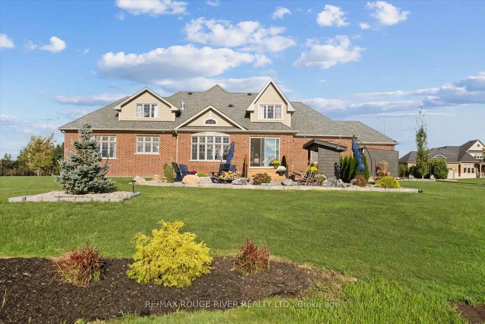 14 Wellers Way