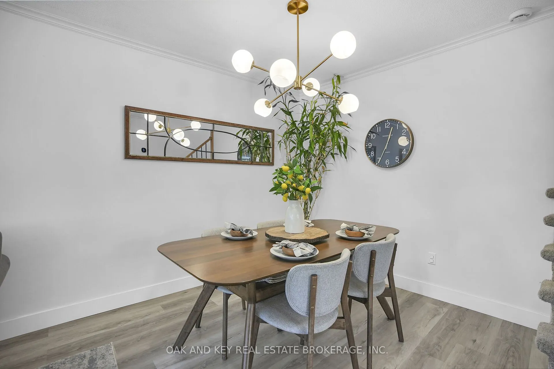 94 Edmunds Crescent