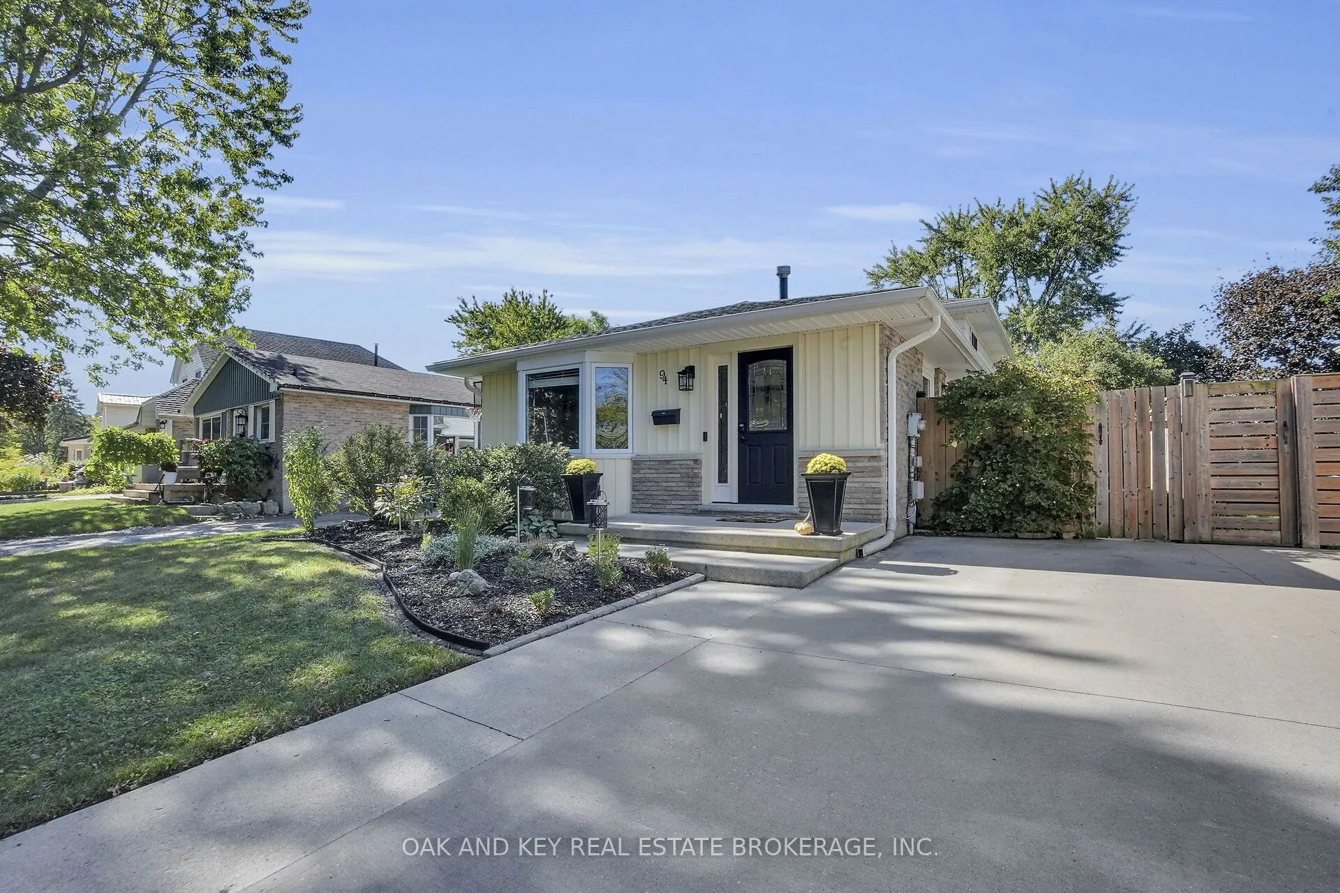 94 Edmunds Crescent