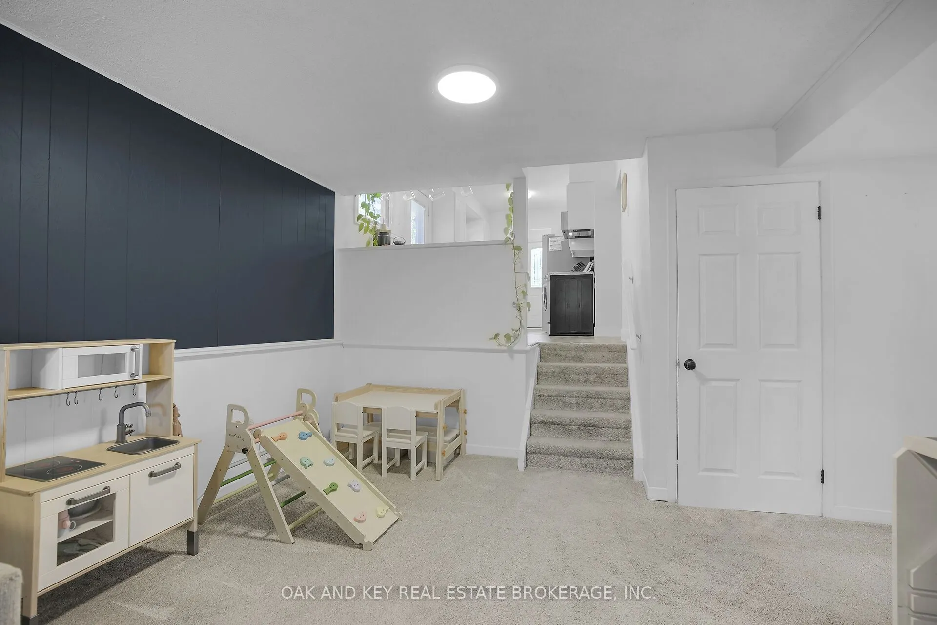 94 Edmunds Crescent