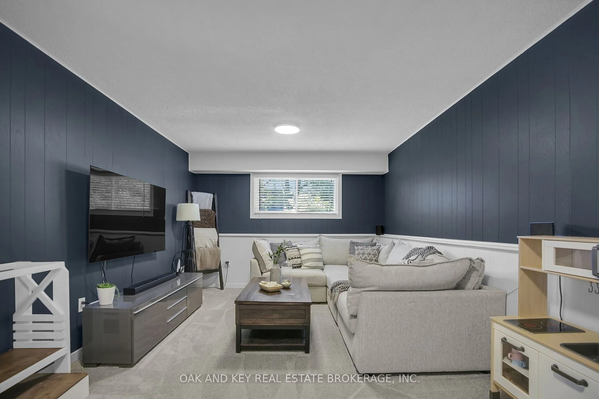 94 Edmunds Crescent