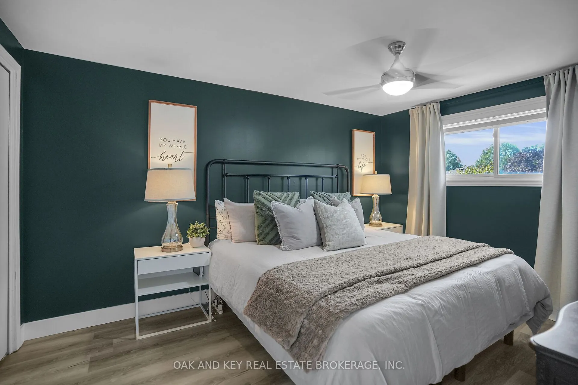 94 Edmunds Crescent