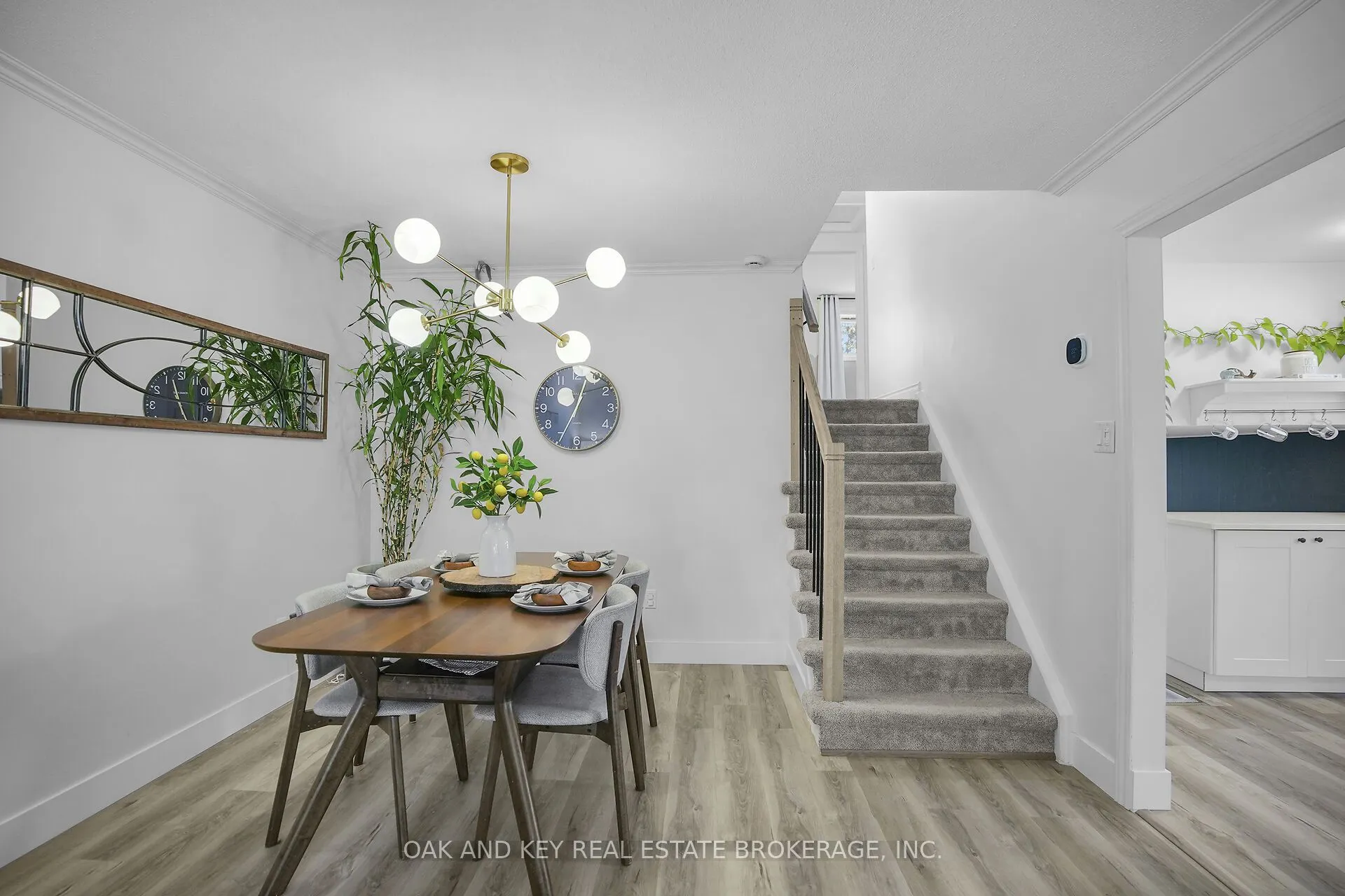 94 Edmunds Crescent