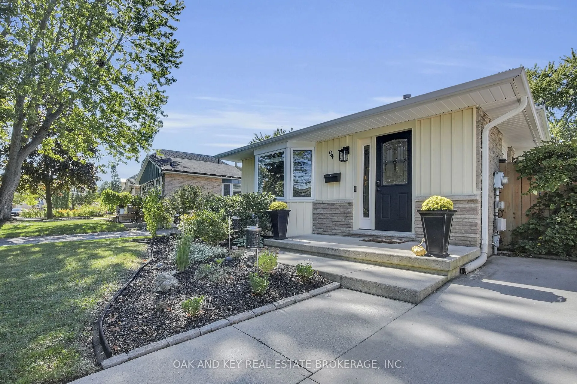 94 Edmunds Crescent