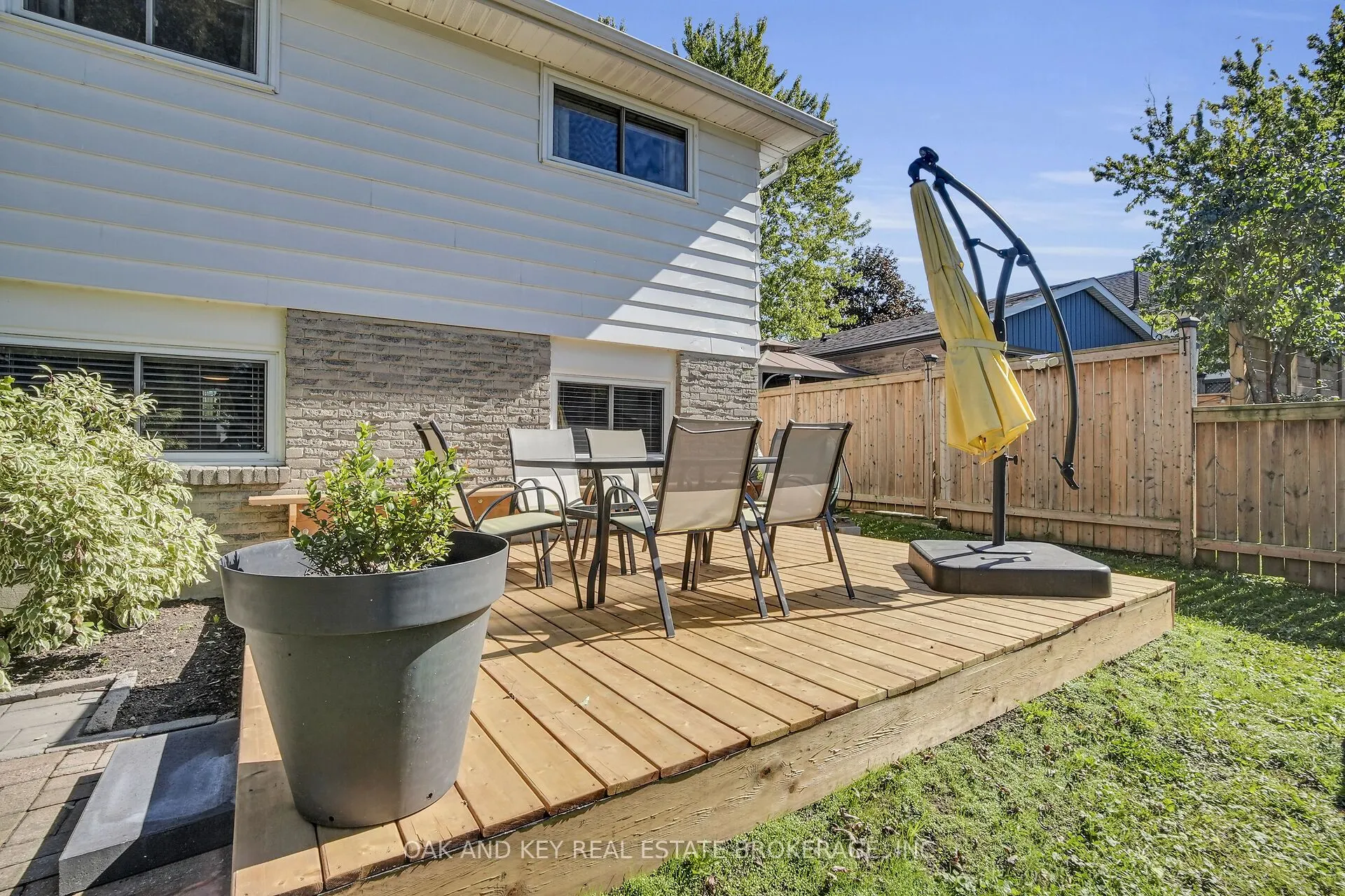 94 Edmunds Crescent
