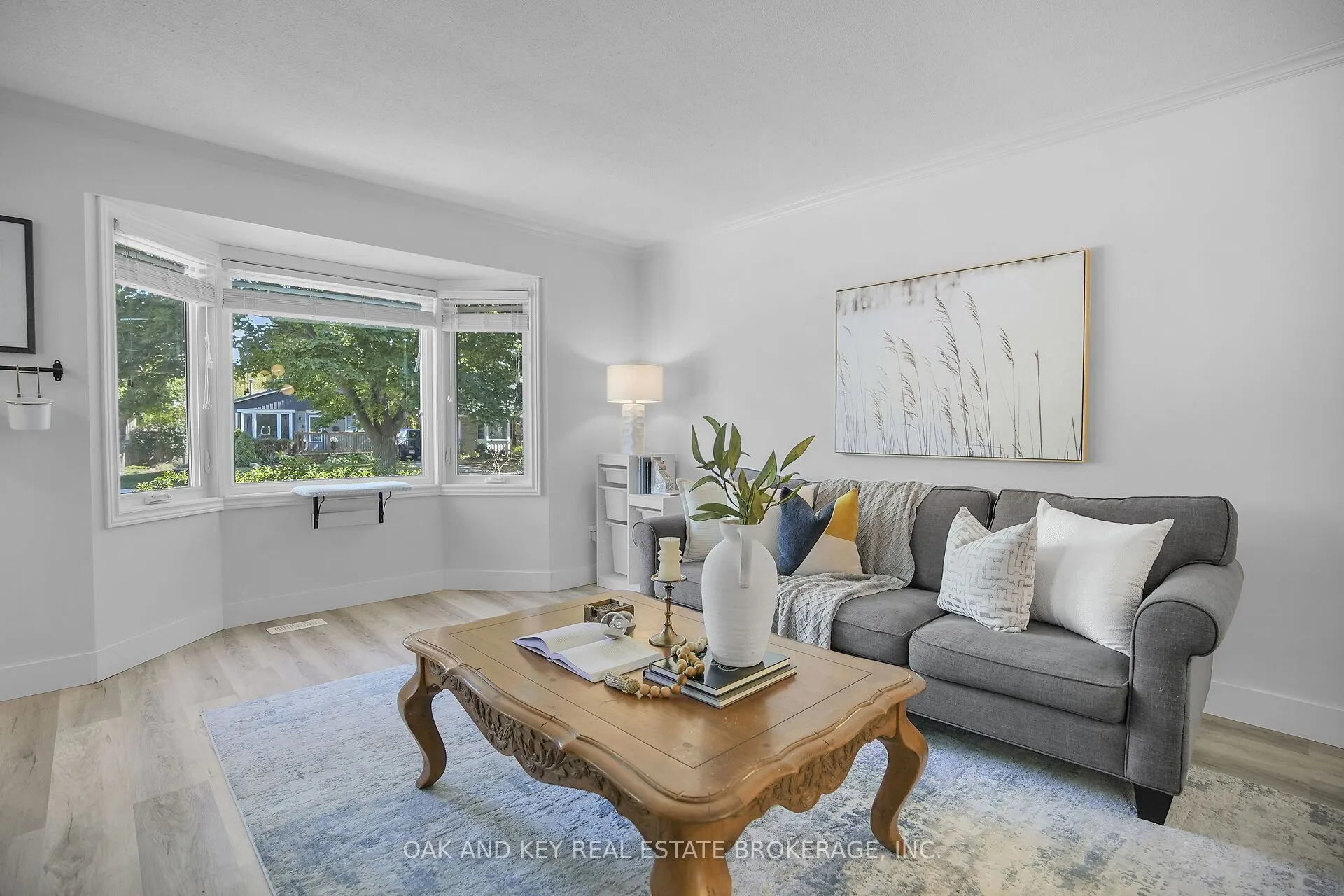 94 Edmunds Crescent