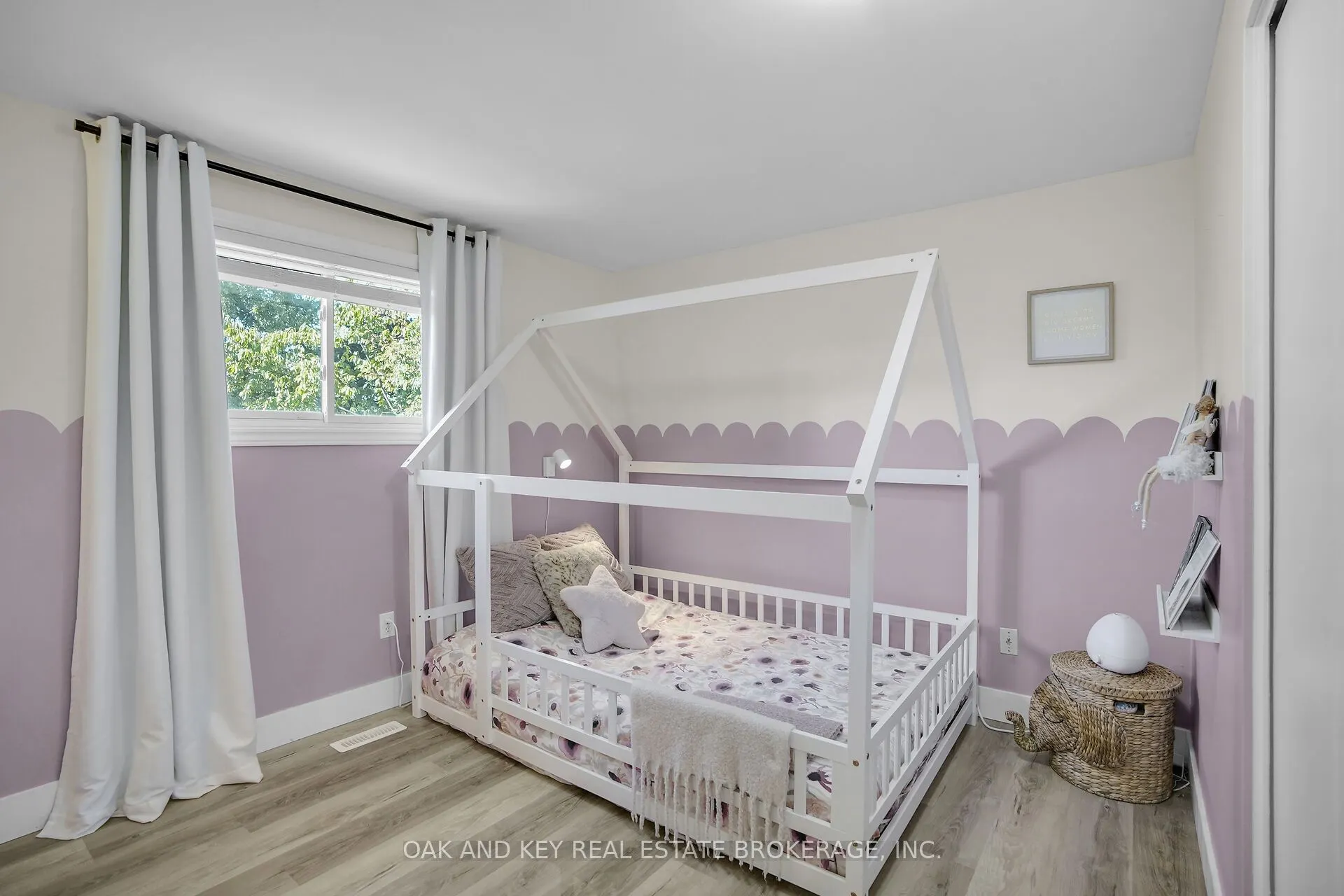94 Edmunds Crescent