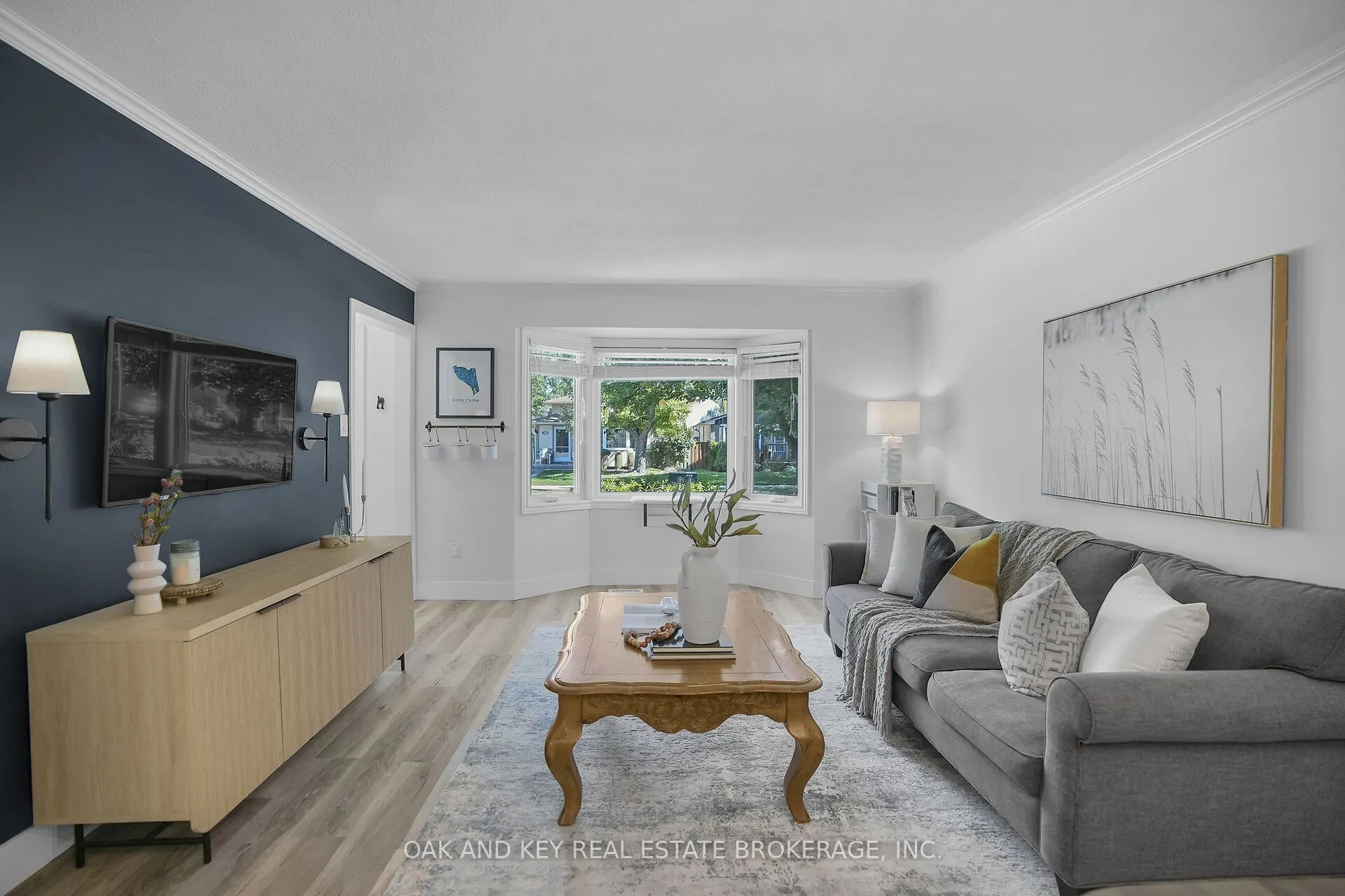 94 Edmunds Crescent