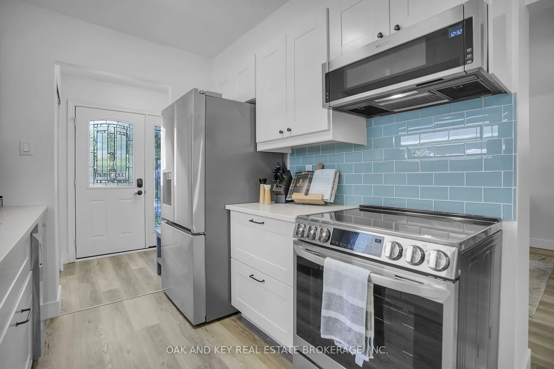 94 Edmunds Crescent