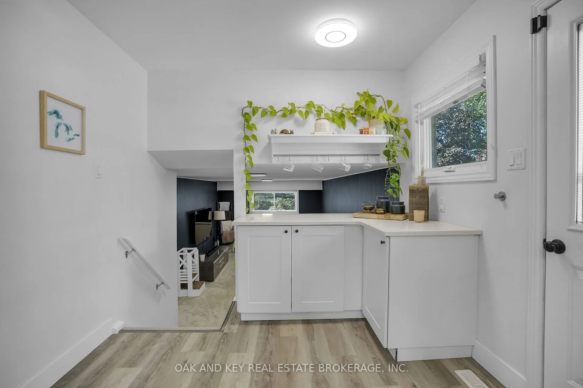 94 Edmunds Crescent