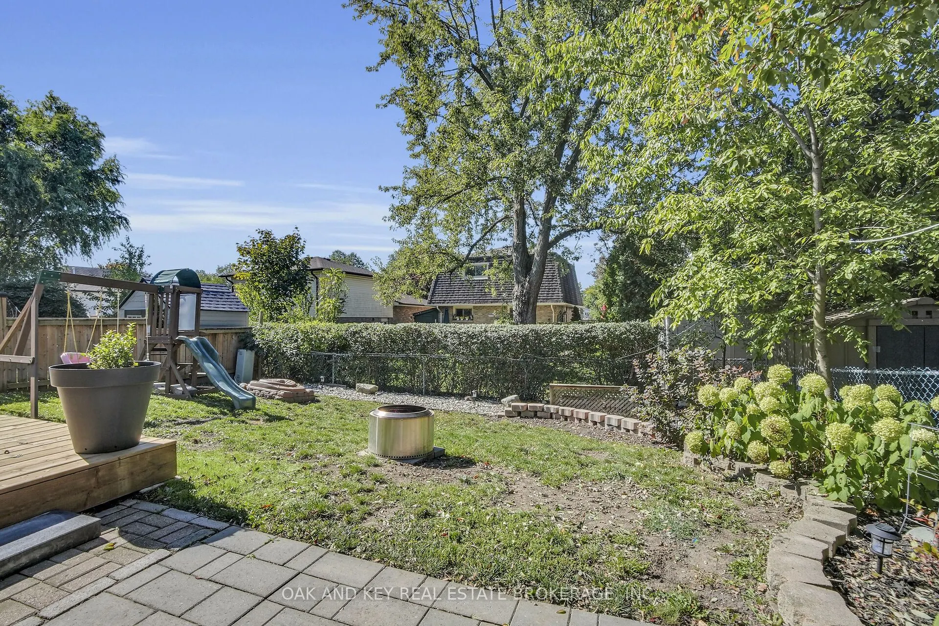 94 Edmunds Crescent