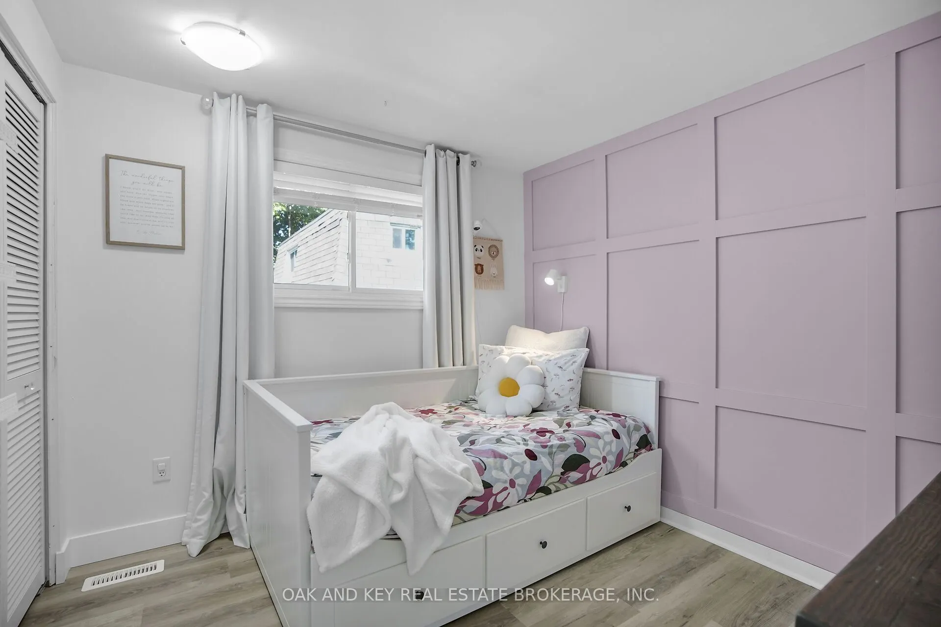 94 Edmunds Crescent
