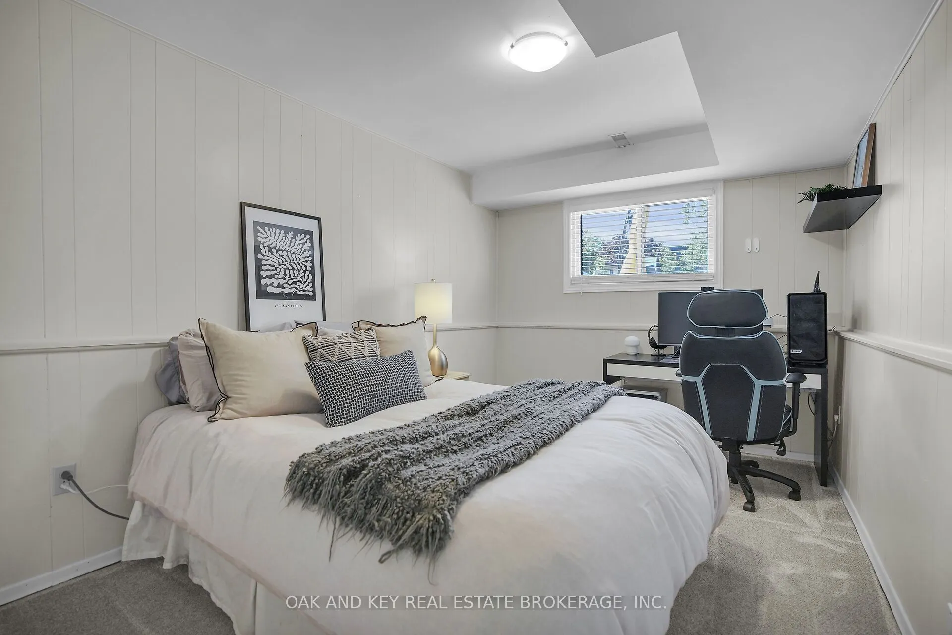 94 Edmunds Crescent