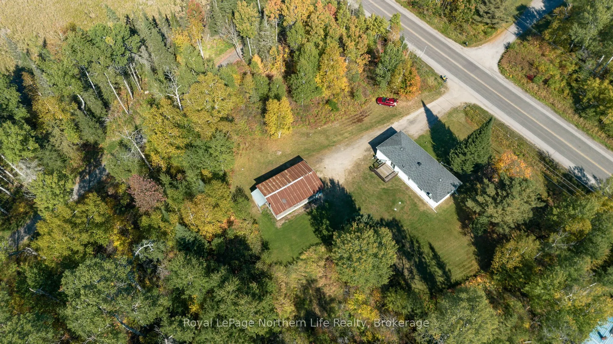 92 Highway 94