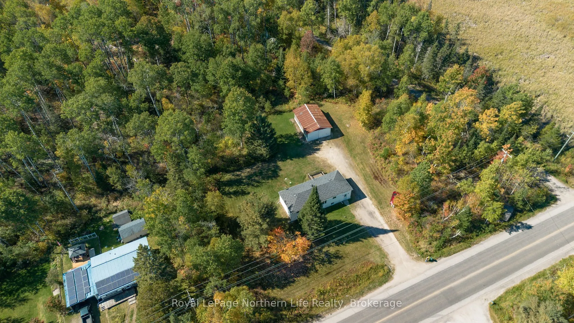 92 Highway 94