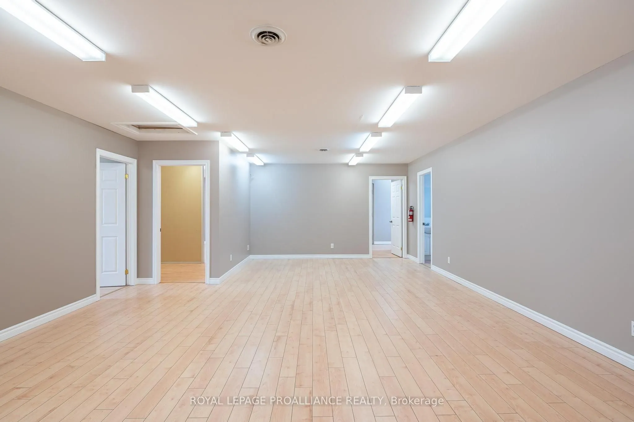 4741 County Rd 45 Road, #1R