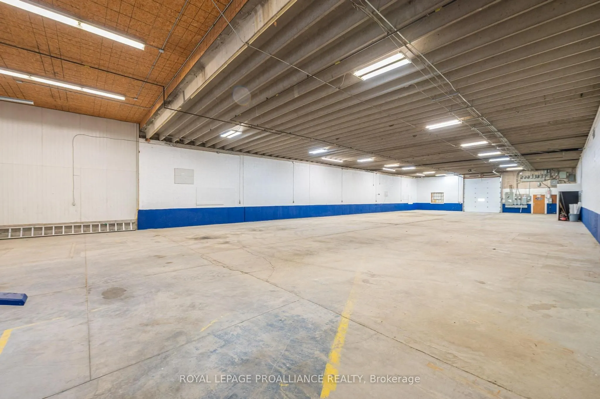4741 County Rd 45 Road, #1R