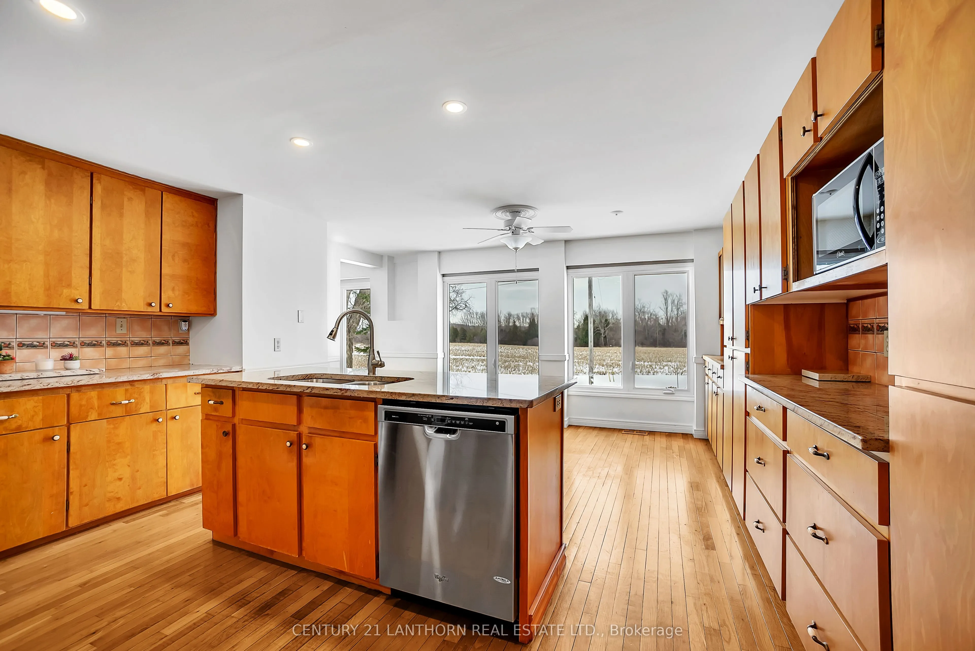 338 Cold Creek Road