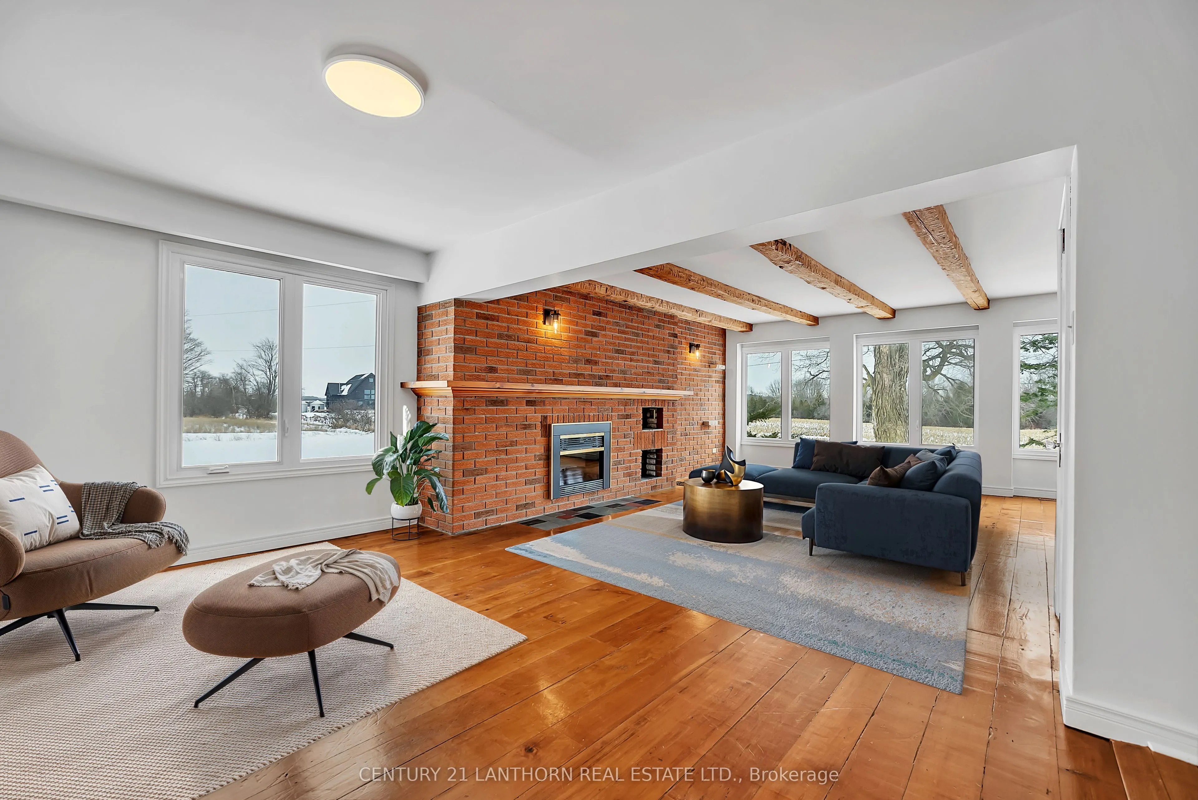 338 Cold Creek Road
