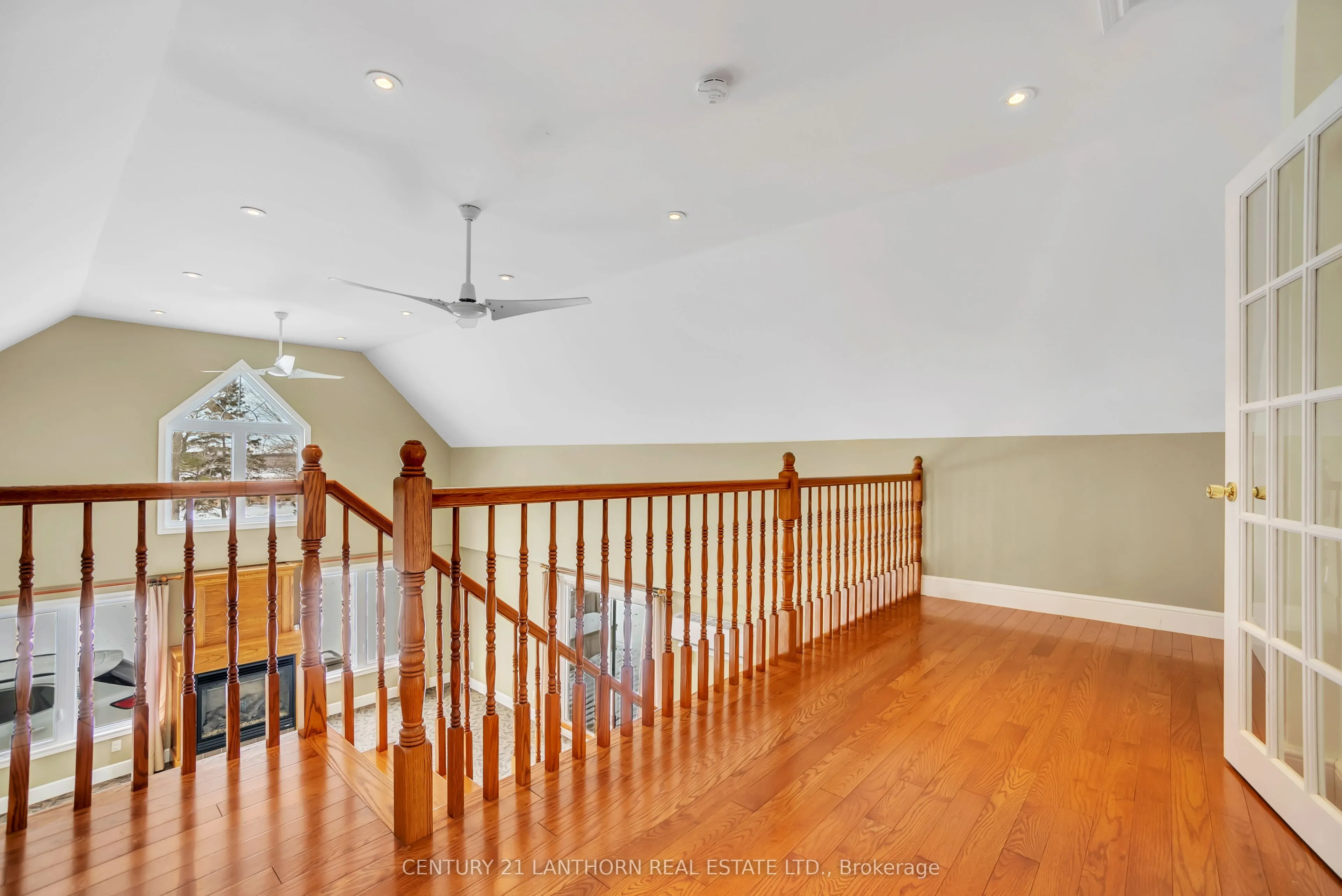 338 Cold Creek Road
