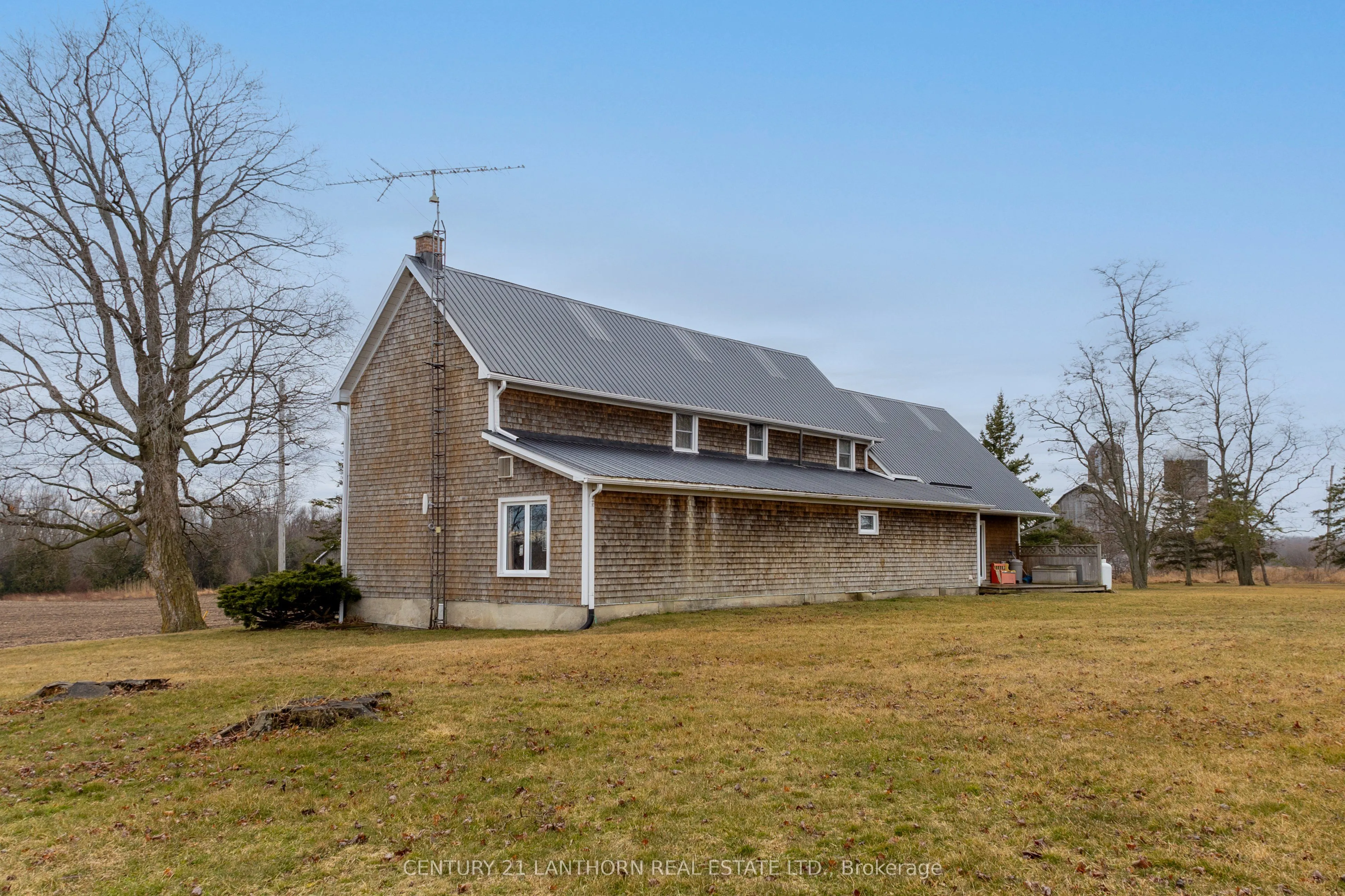 338 Cold Creek Road