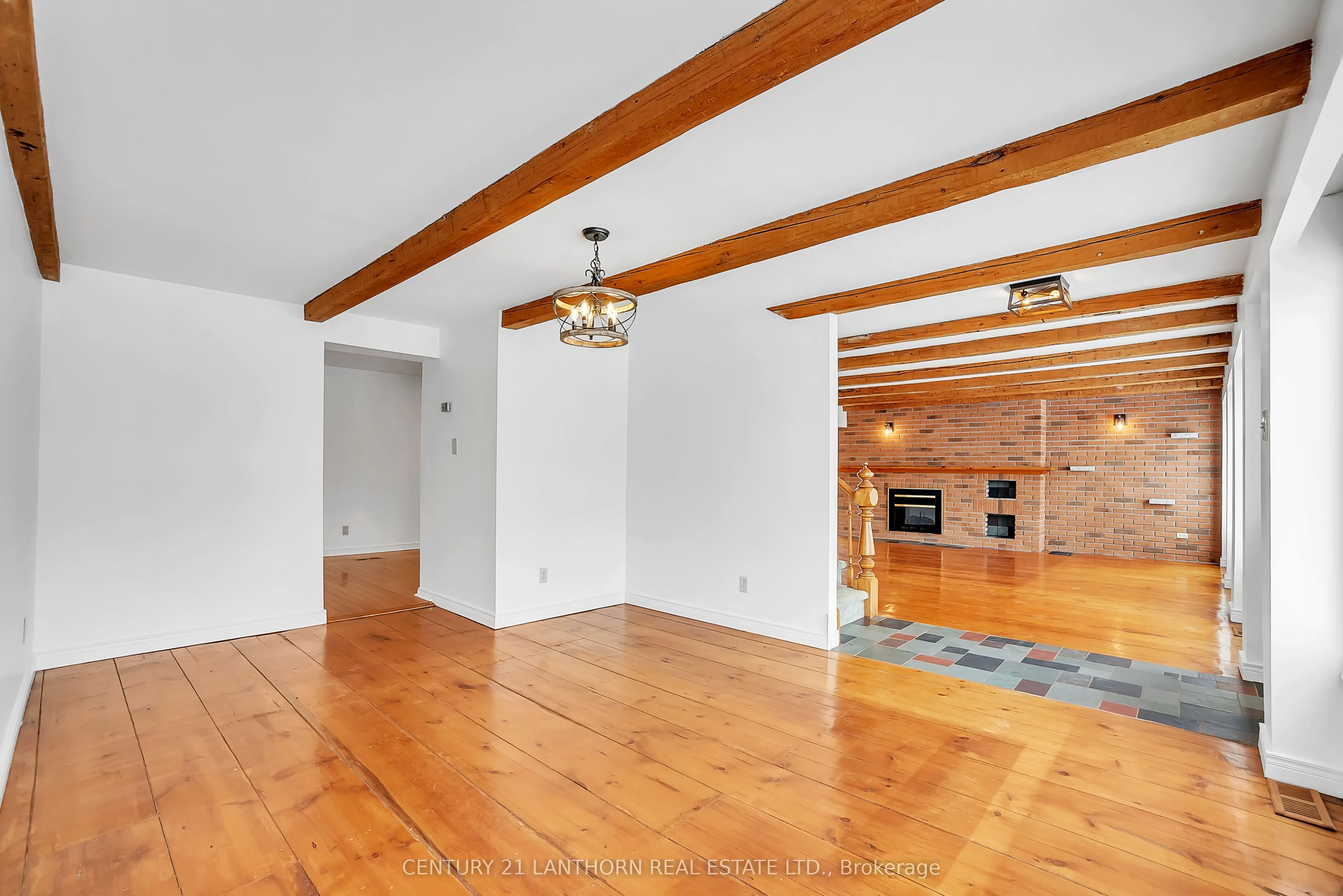 338 Cold Creek Road