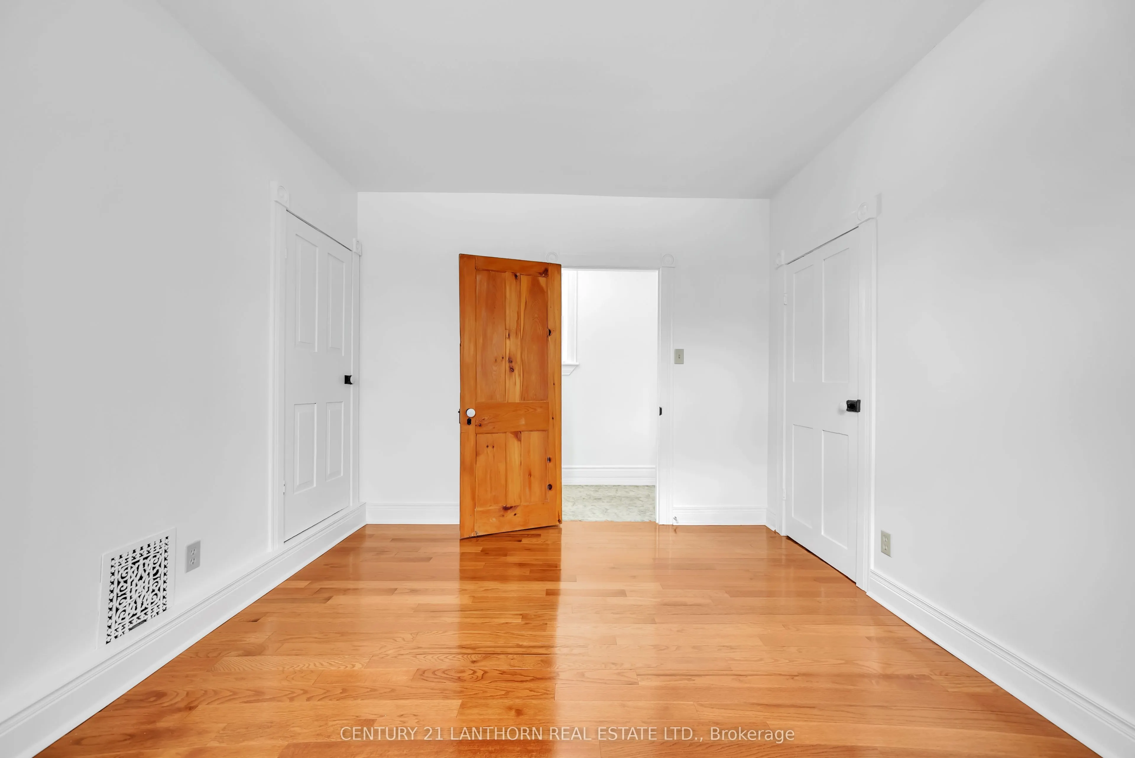 338 Cold Creek Road