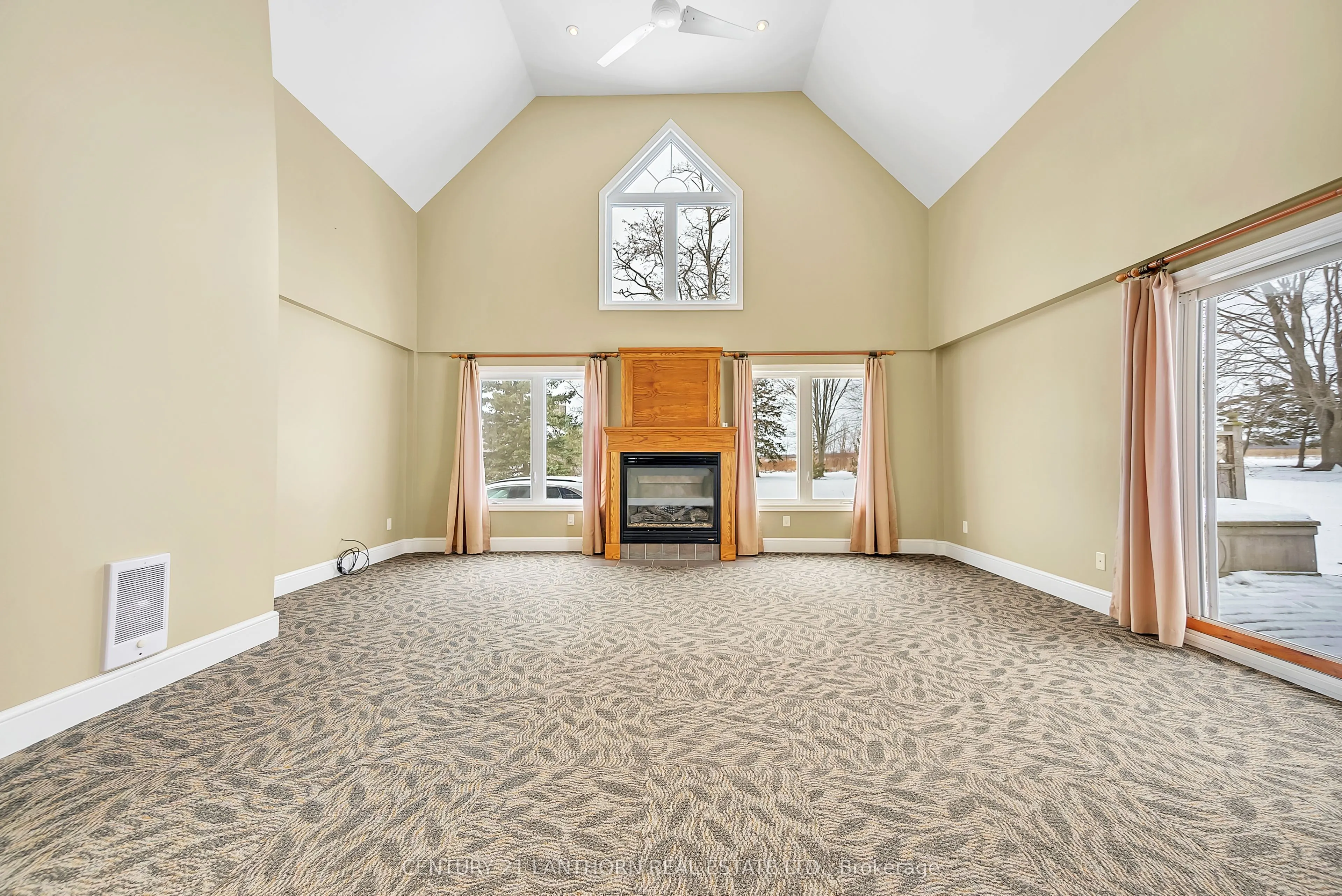 338 Cold Creek Road