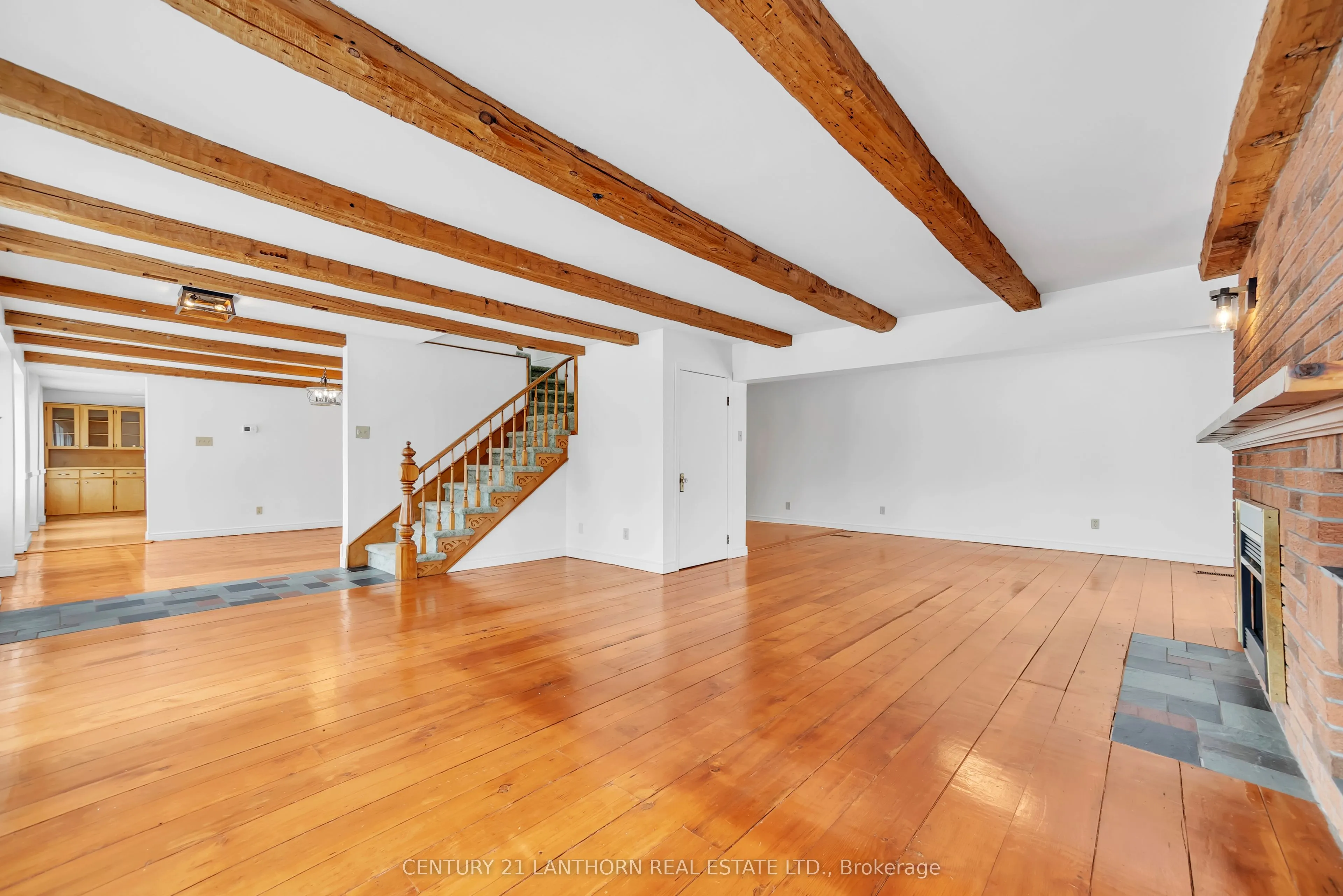 338 Cold Creek Road