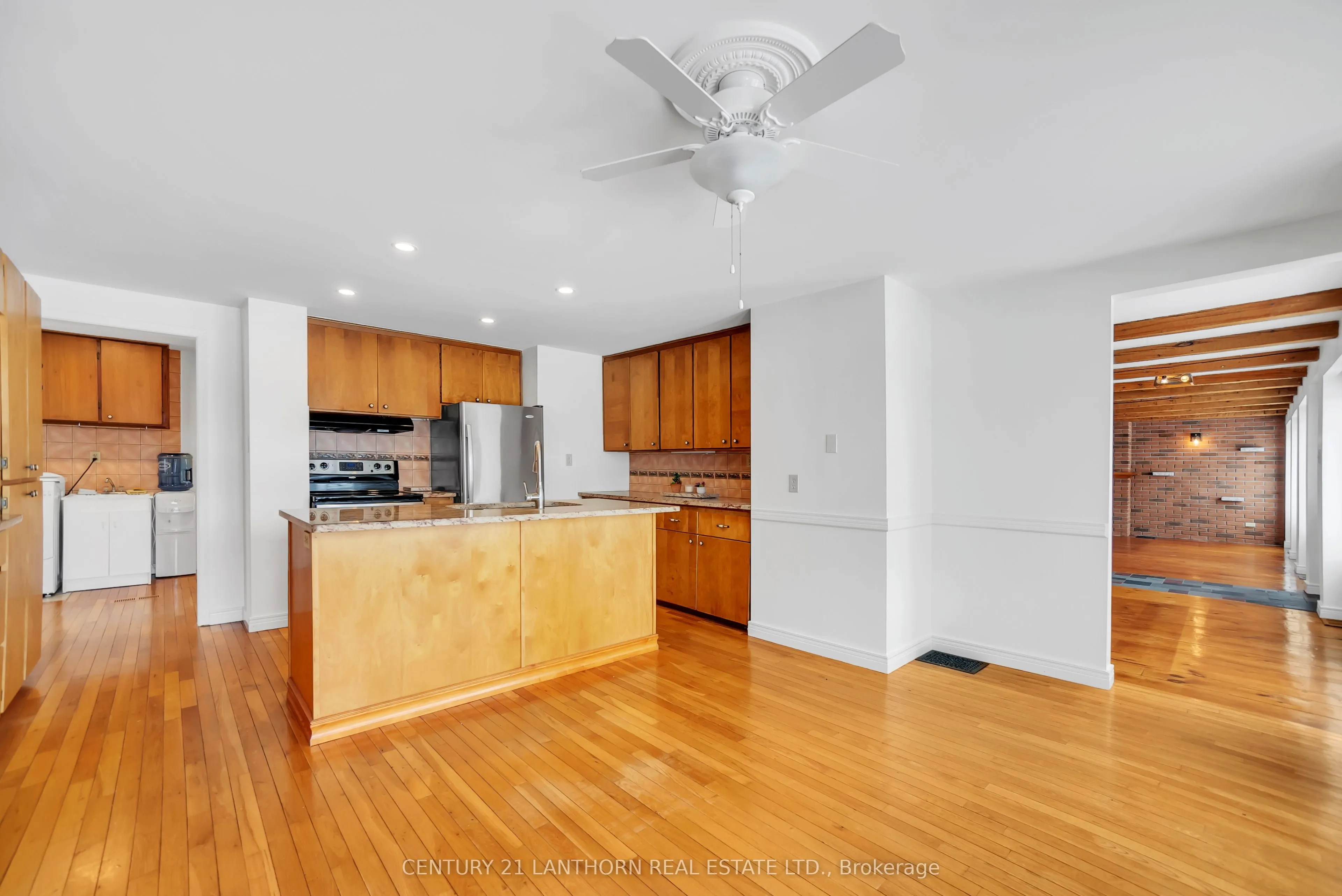 338 Cold Creek Road