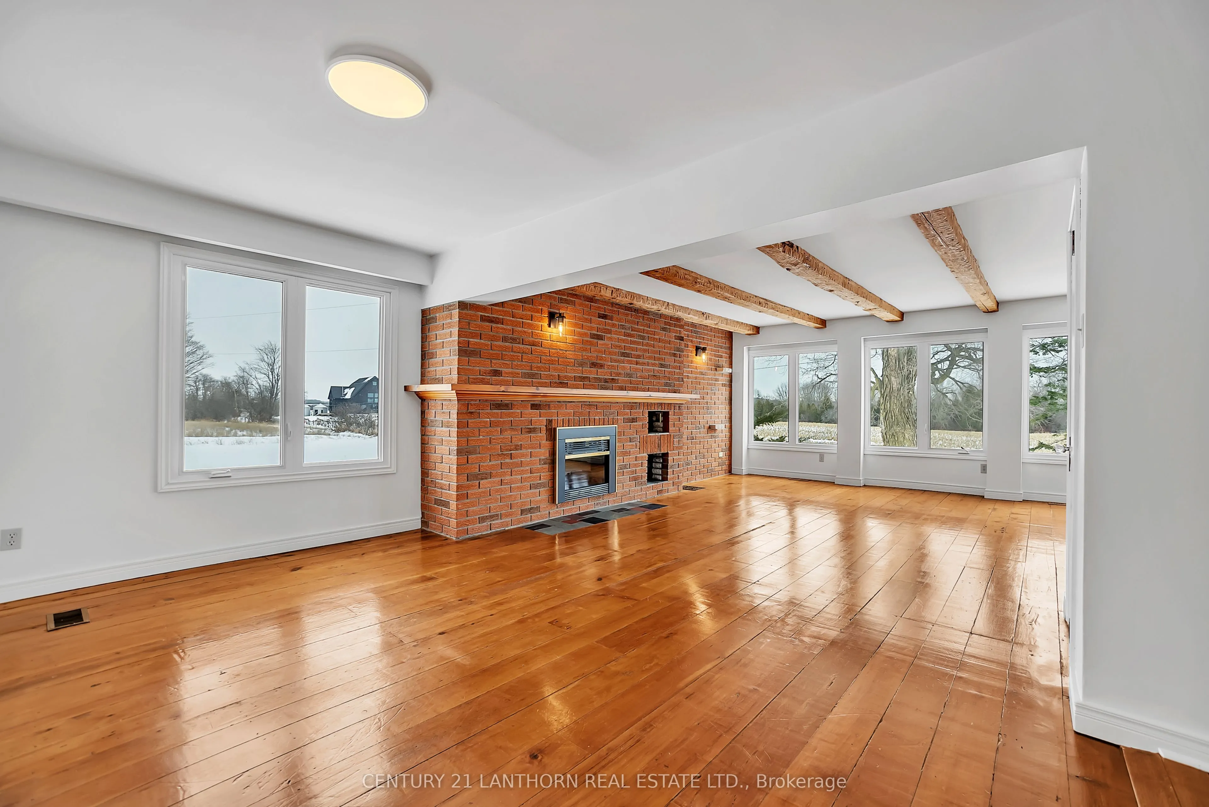 338 Cold Creek Road