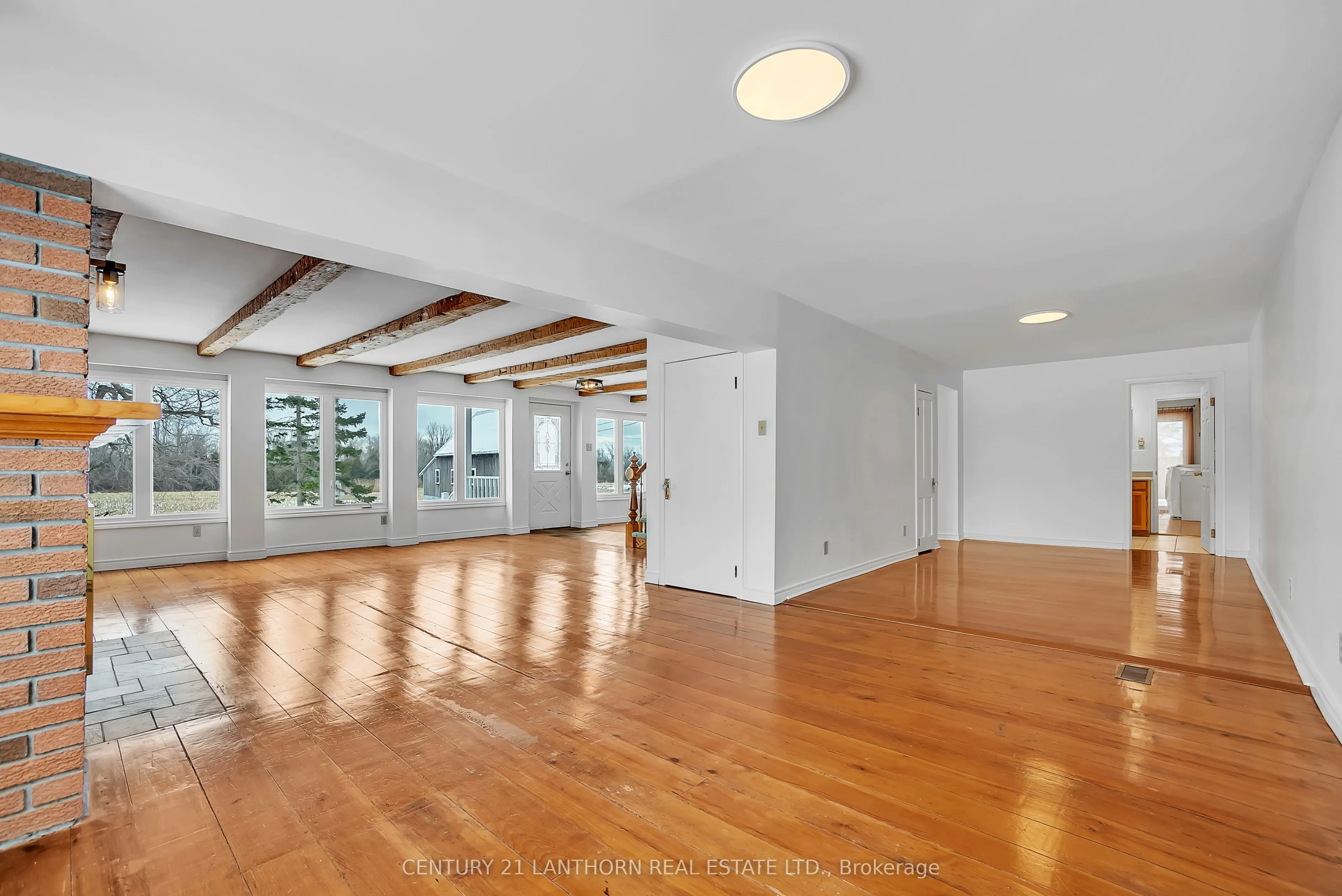 338 Cold Creek Road