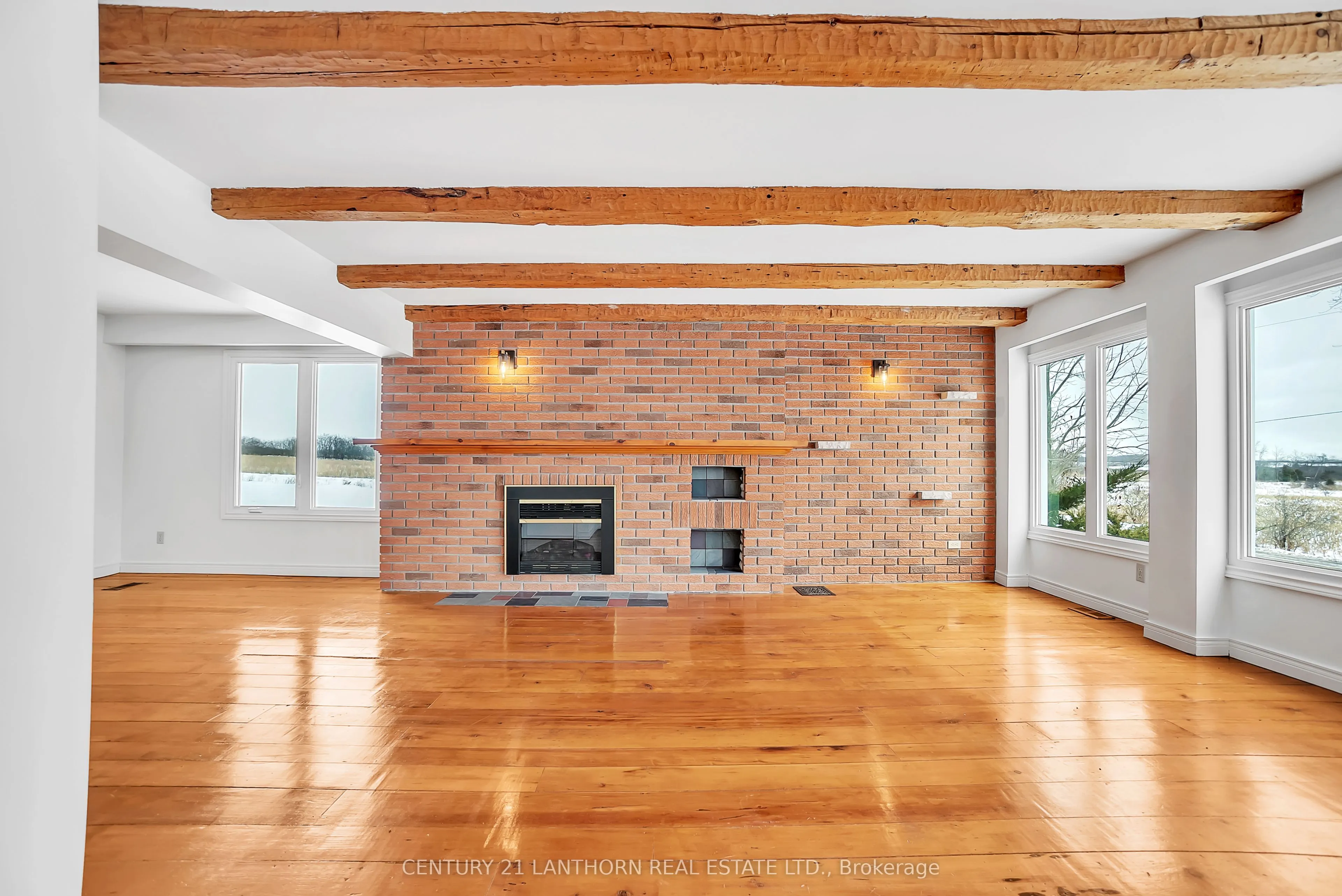 338 Cold Creek Road